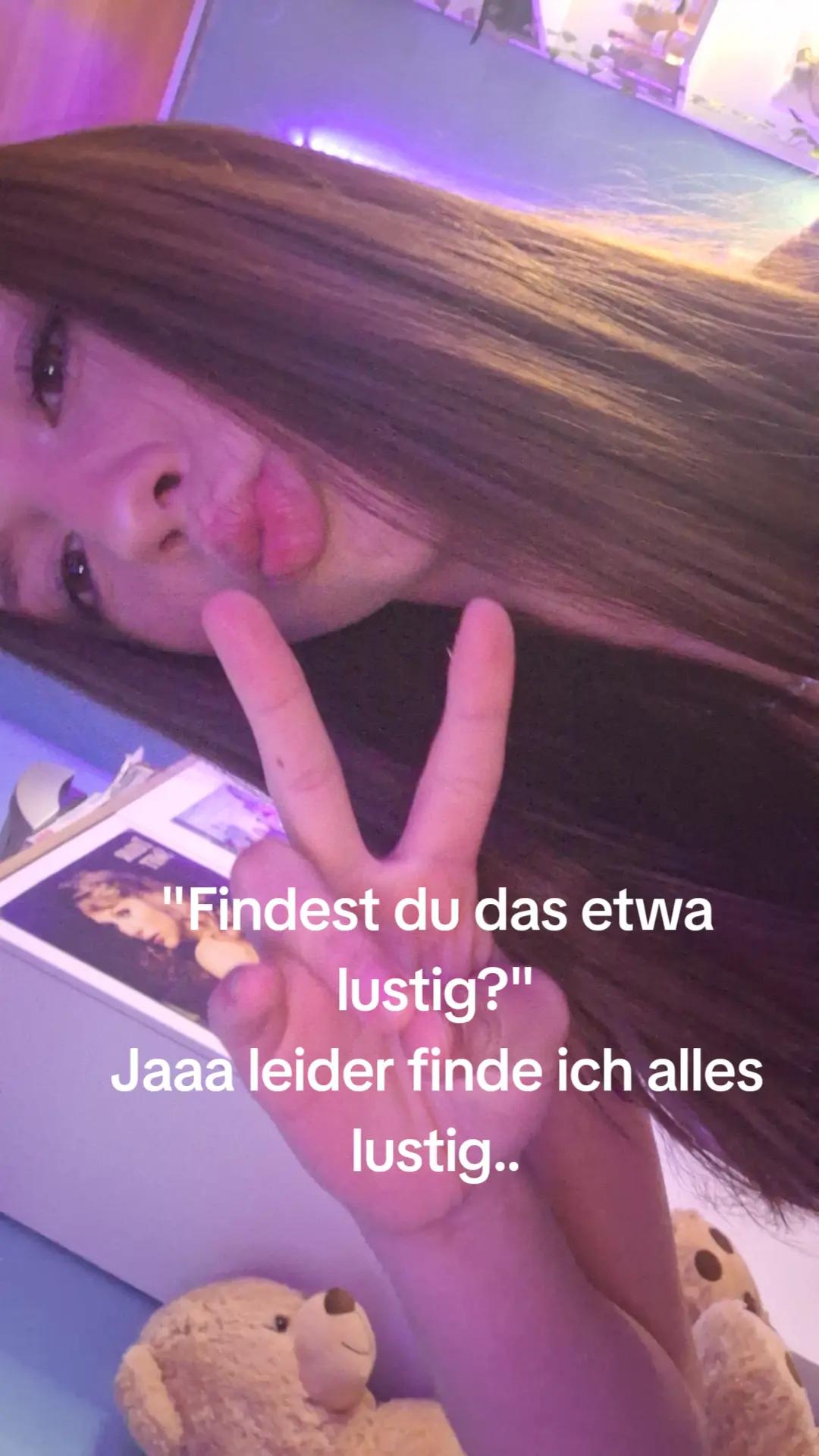 @hannah🌺