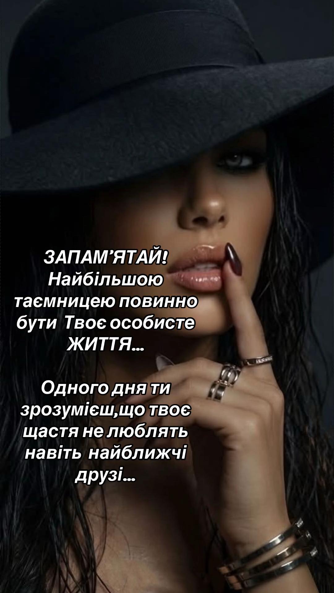 @pavlenok_k