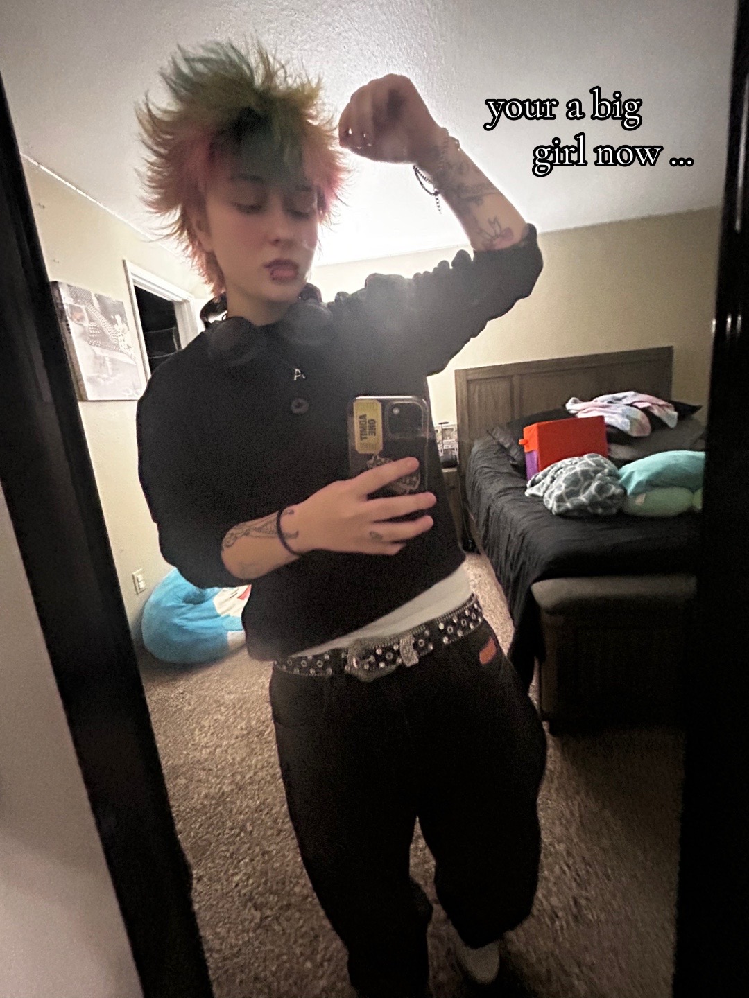 @..