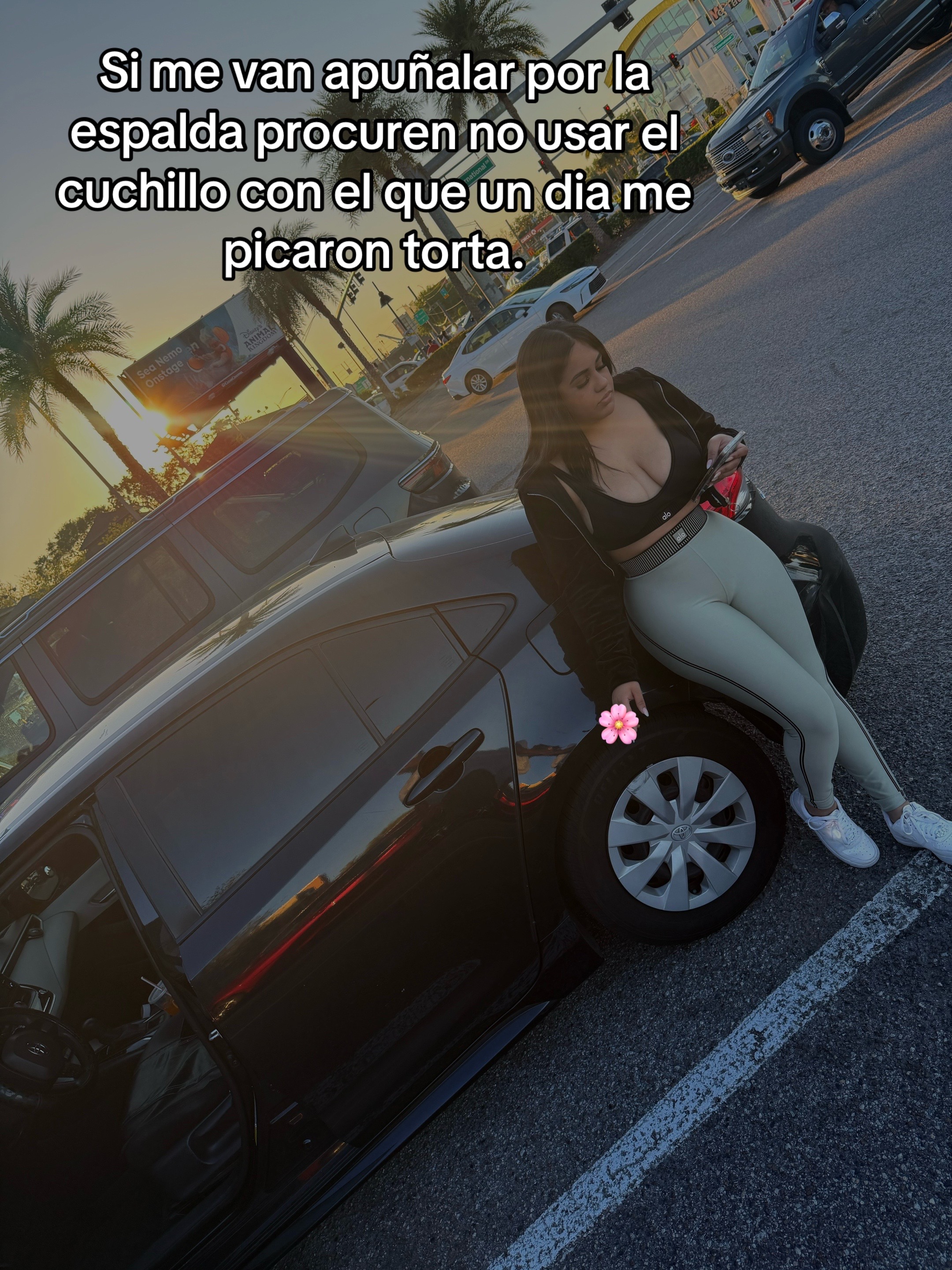 @Maye🐈⬛👸🏻
