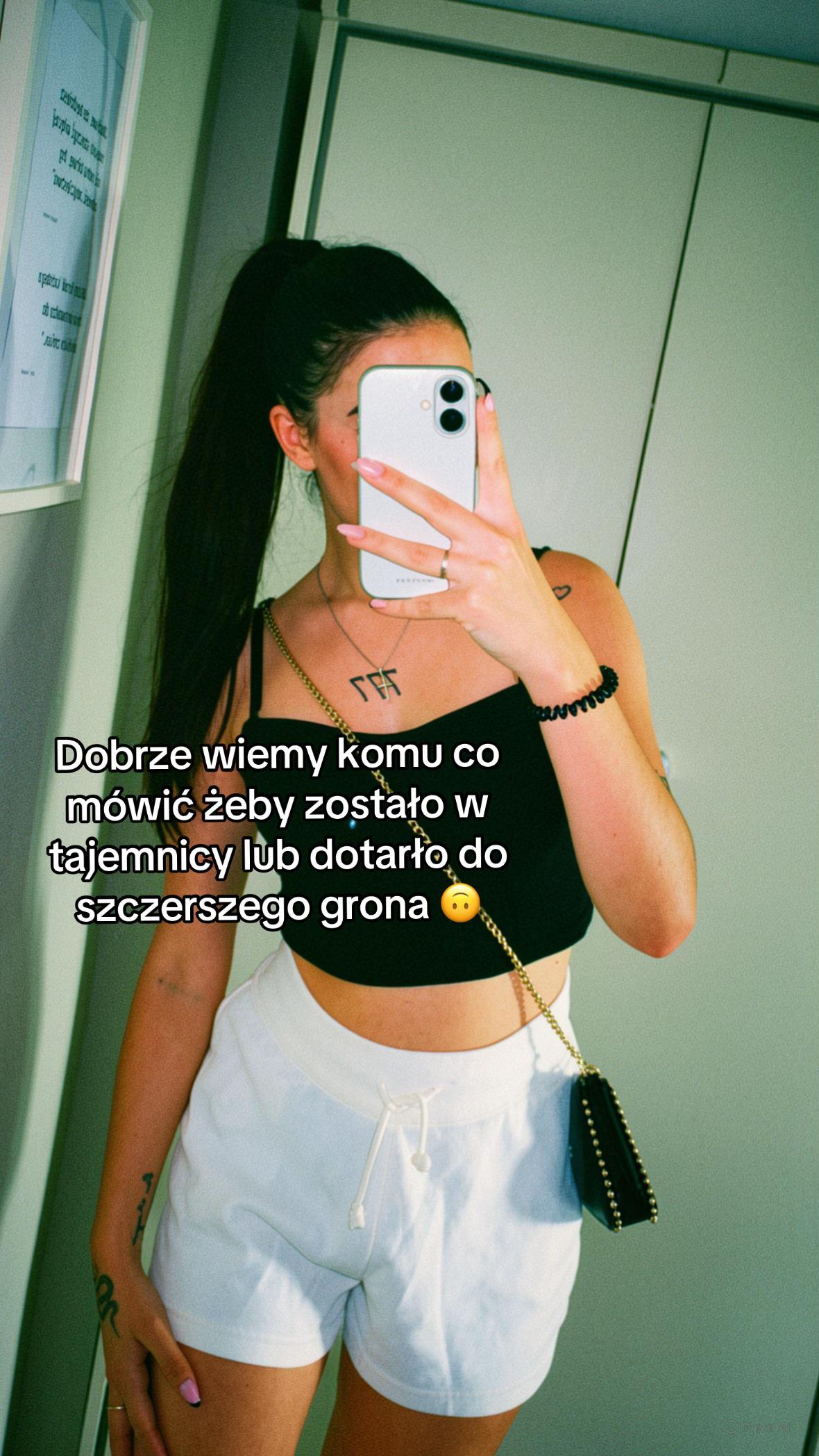 @Zuzka🖤
