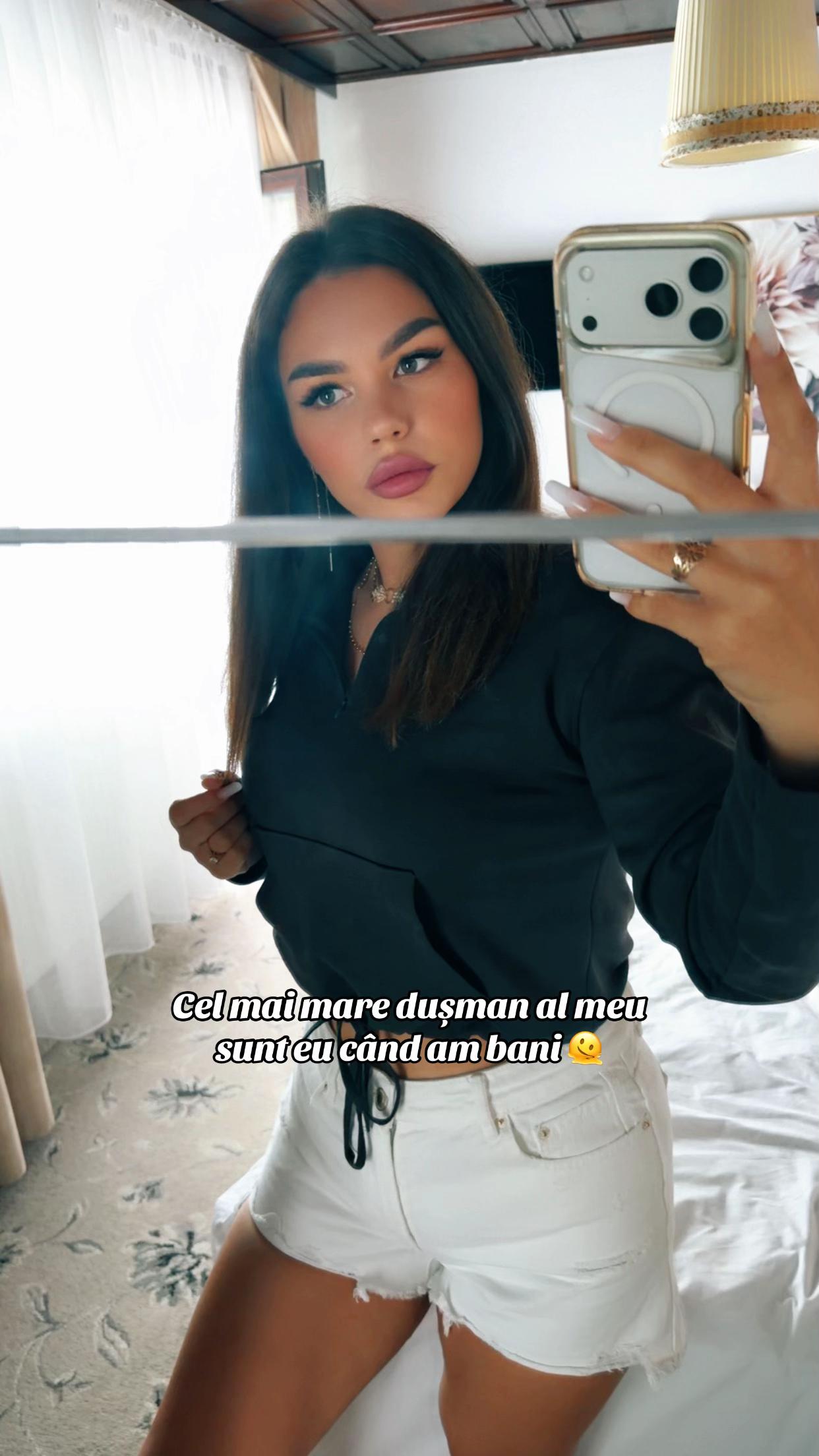 @O A N A 🩷