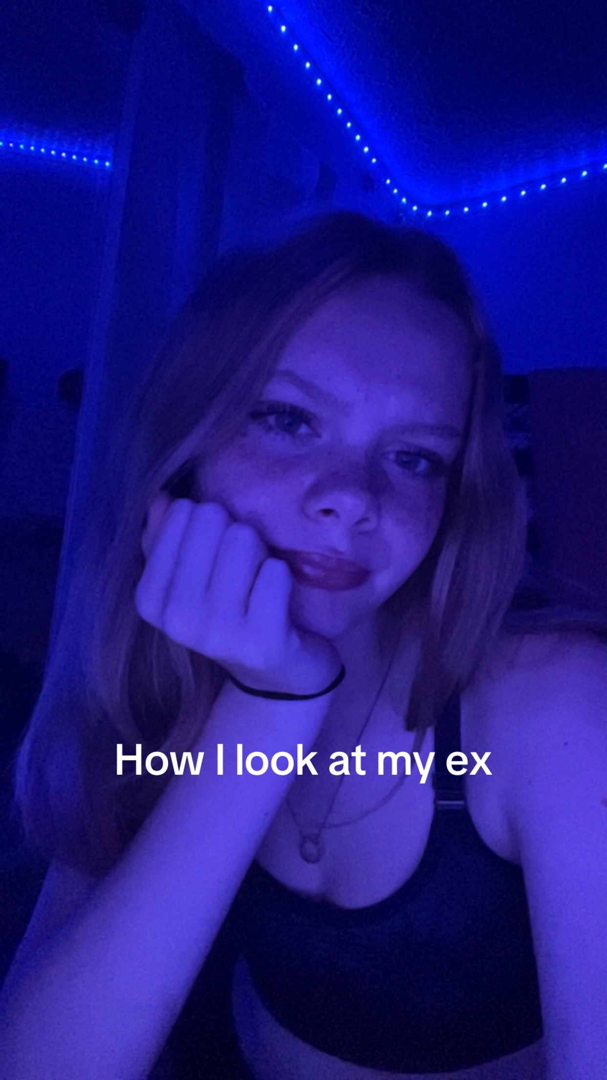 @teresa🫰🏻💖