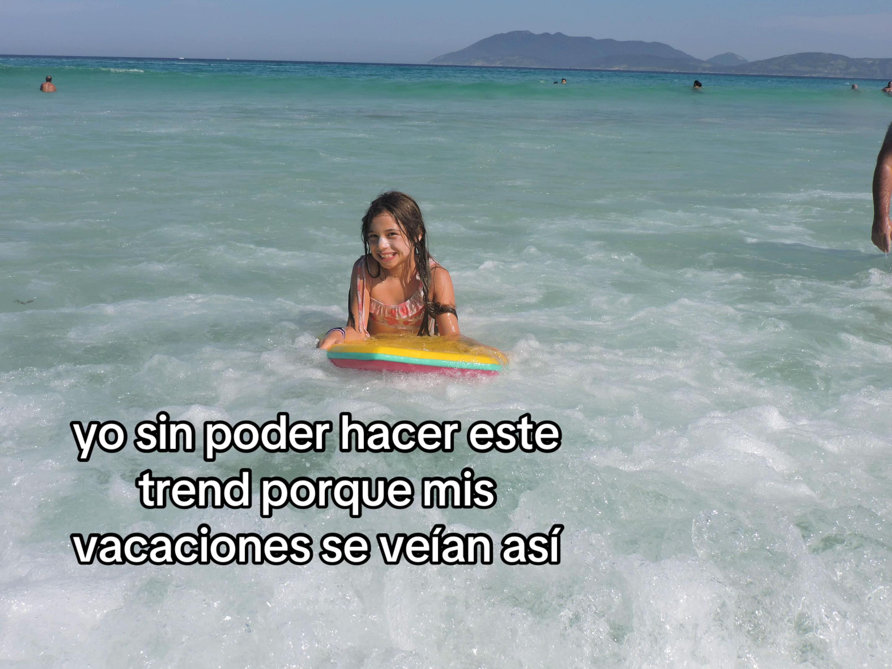 @biancu_cesario_