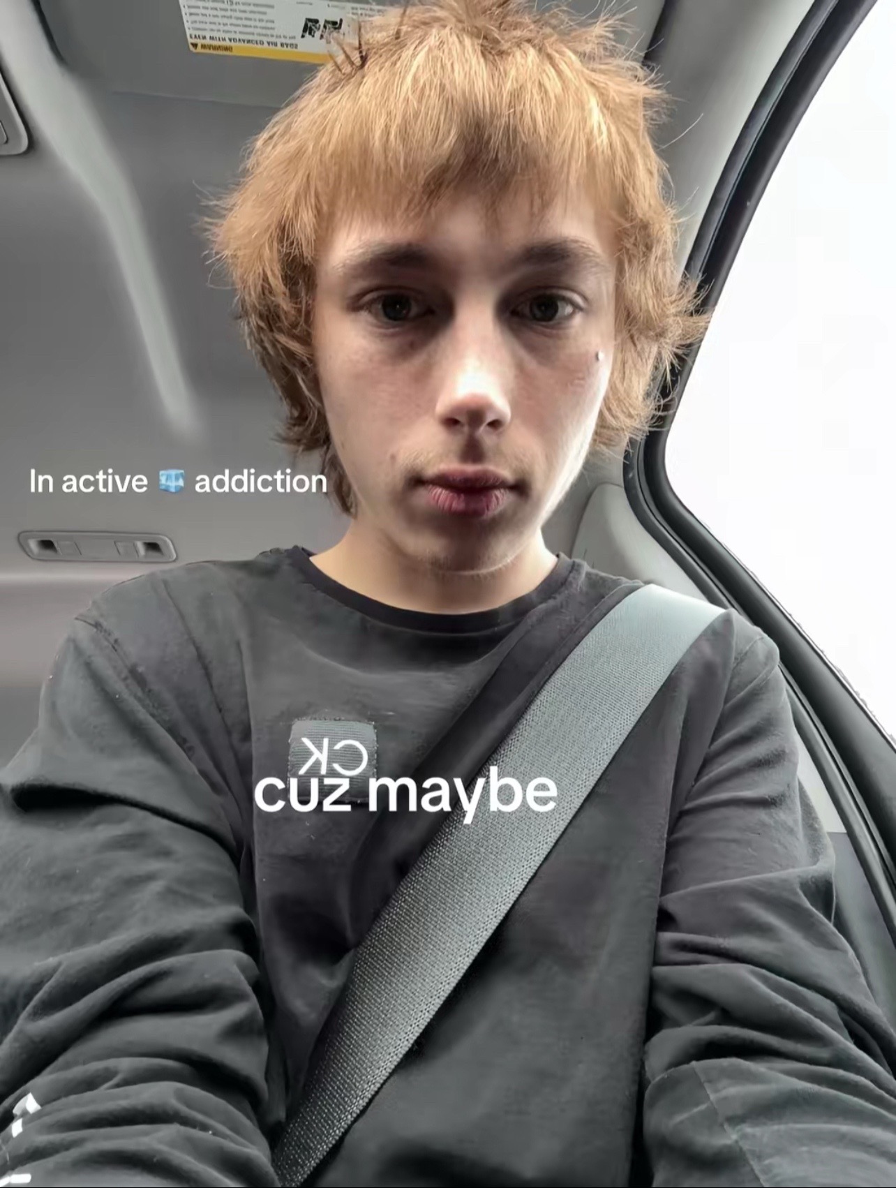 @comehelpFlow