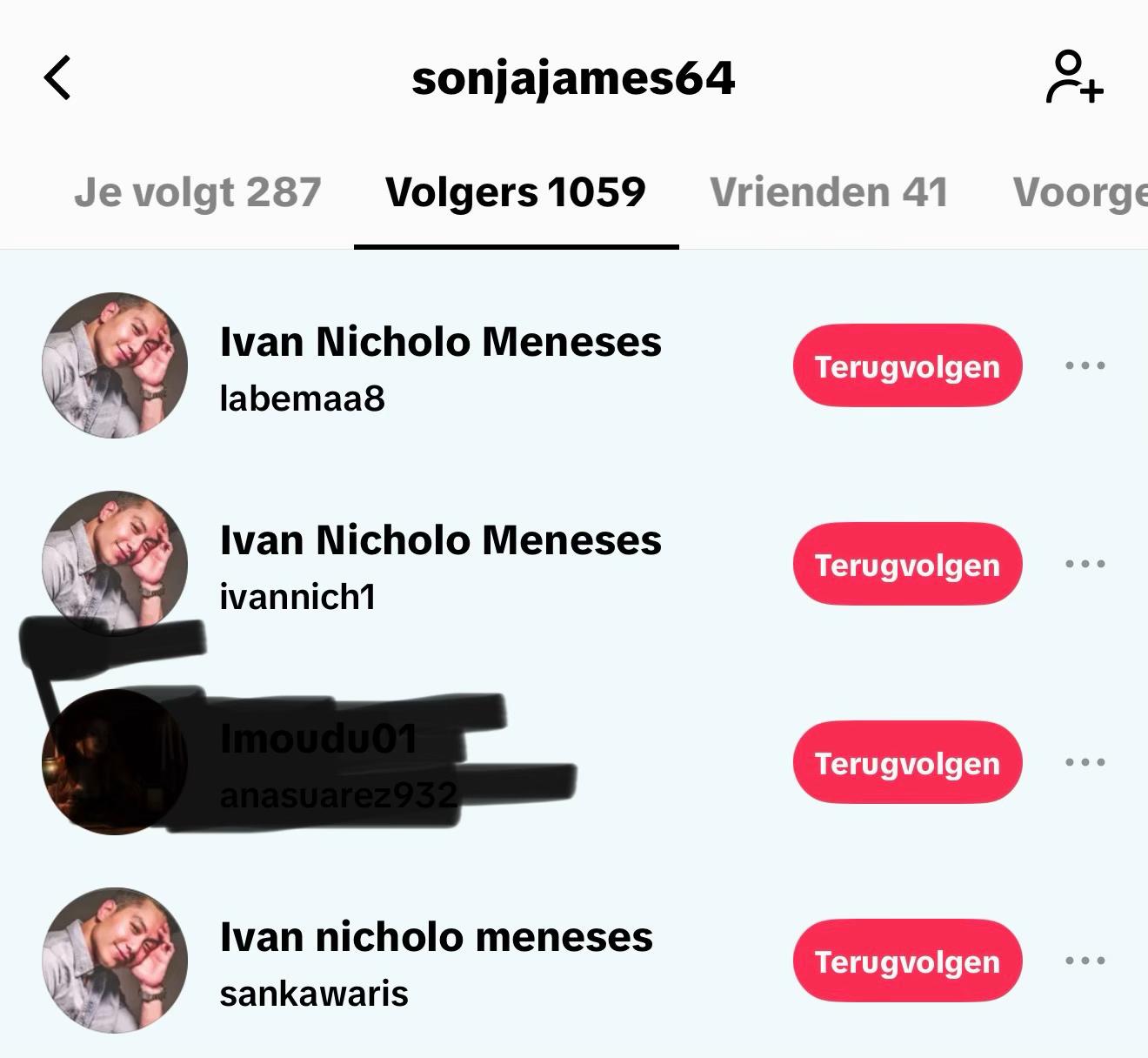 @sonjajames64