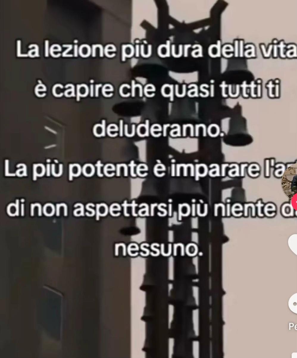 @Luciana Caccioffoli