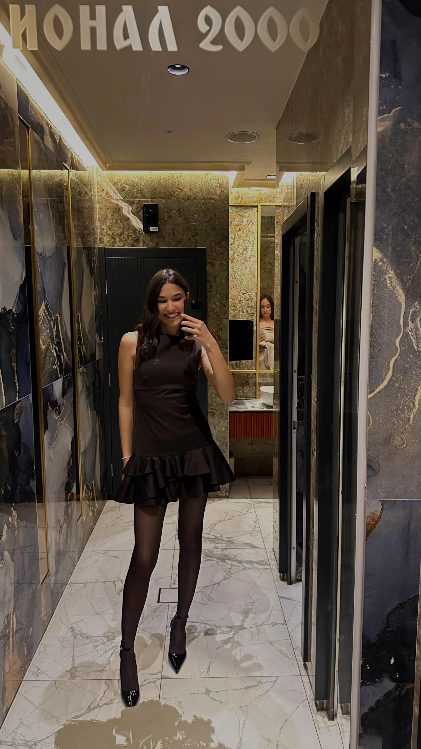 @Anđela Janićijević