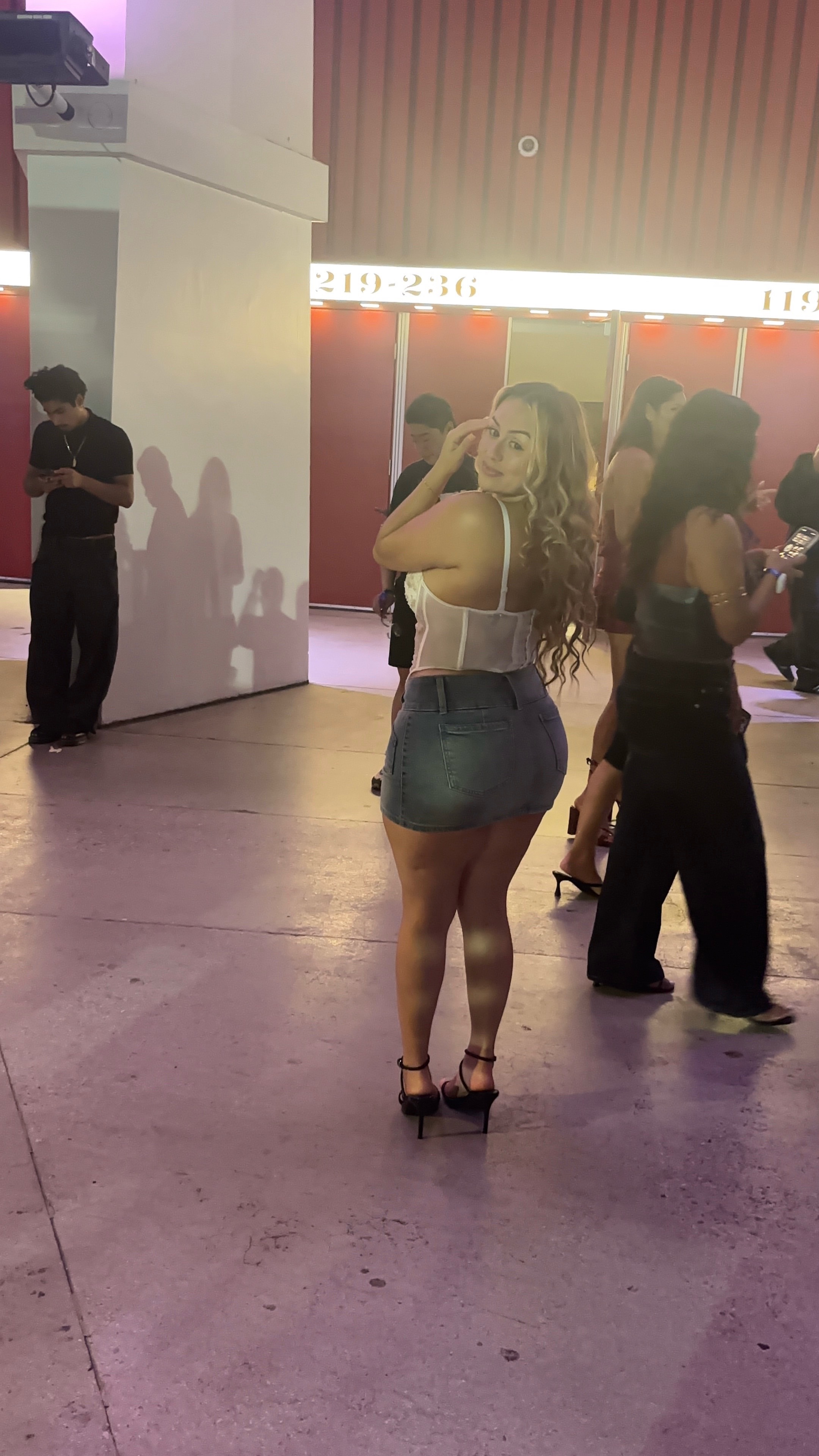 @daisyduarte
