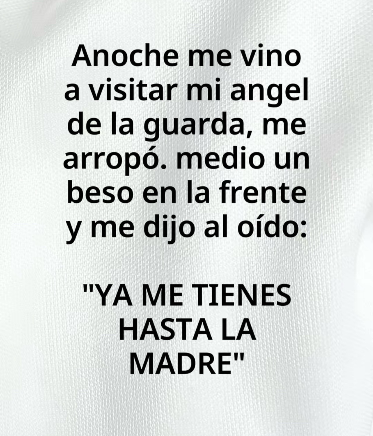 @Obi