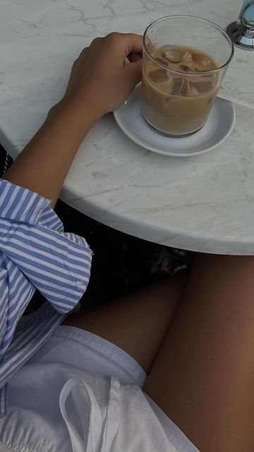 @❤️miłość ❤️ nadzieja🩵 wiara🩵