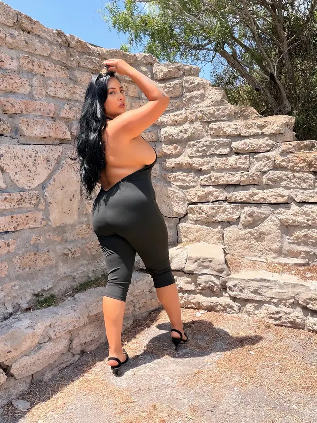 @avangelinmarie
