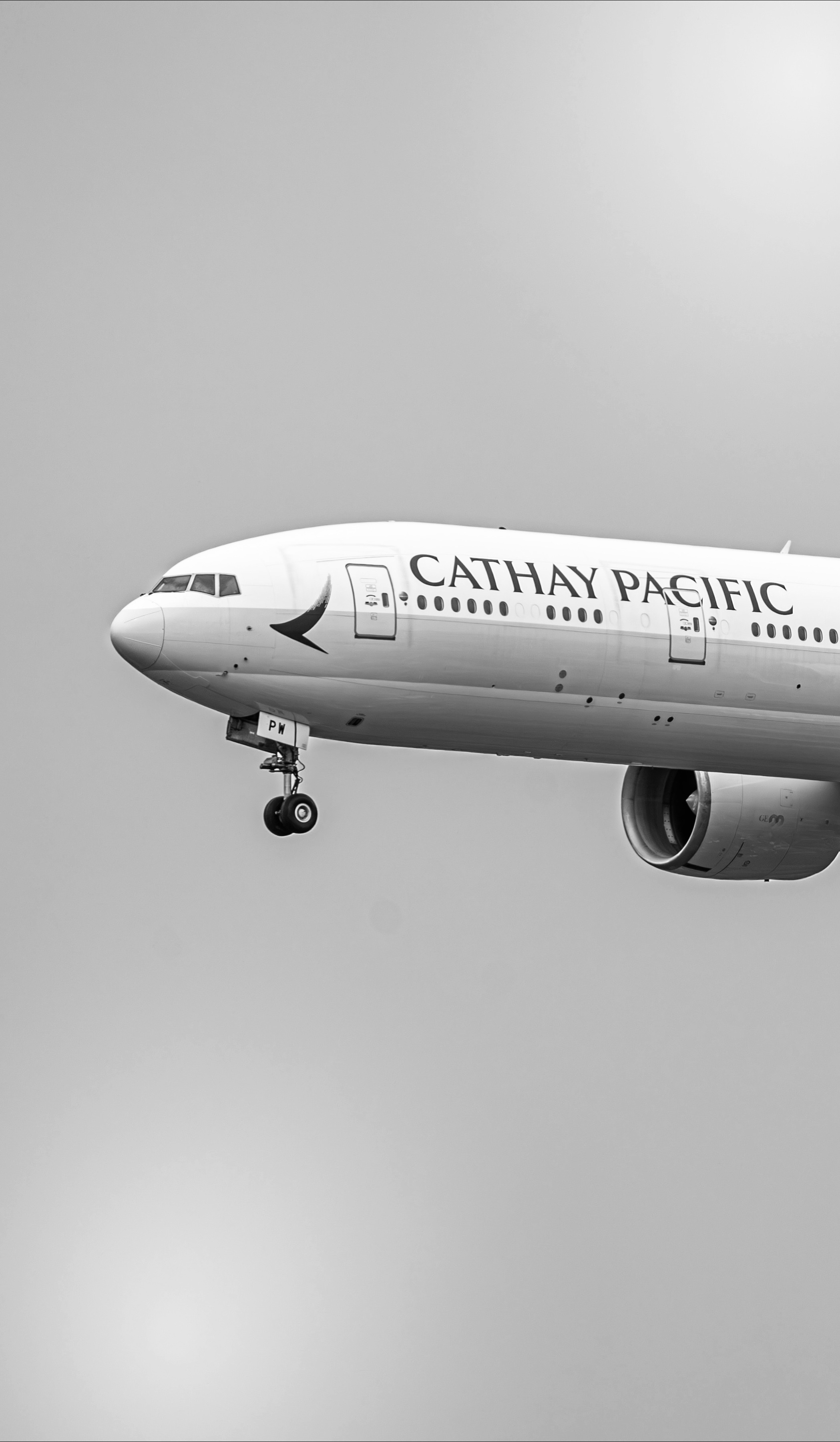 @𝐼𝑧𝐶𝑜𝑛𝑀𝑎𝑛 ✈︎
