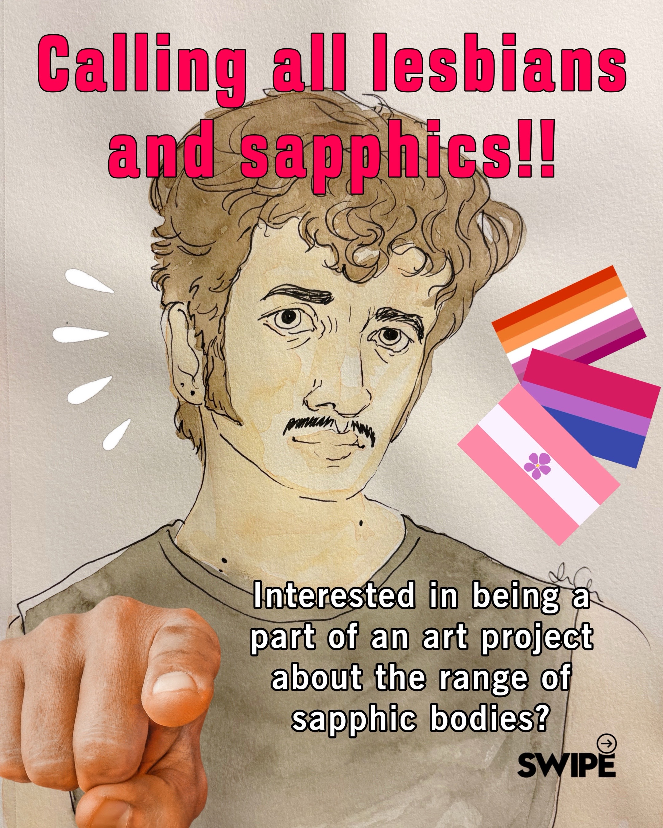 @Eric Forman irl