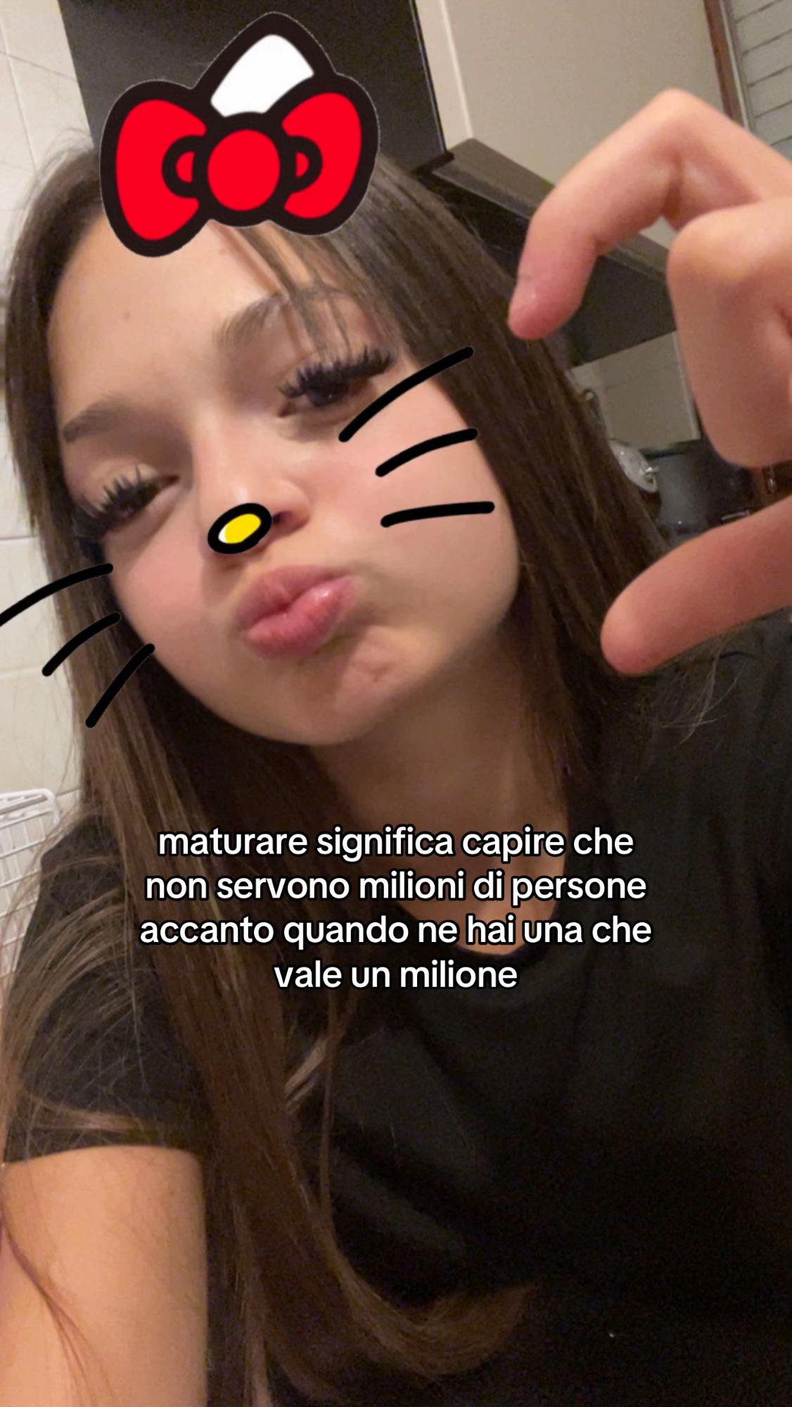 @vanessa!!