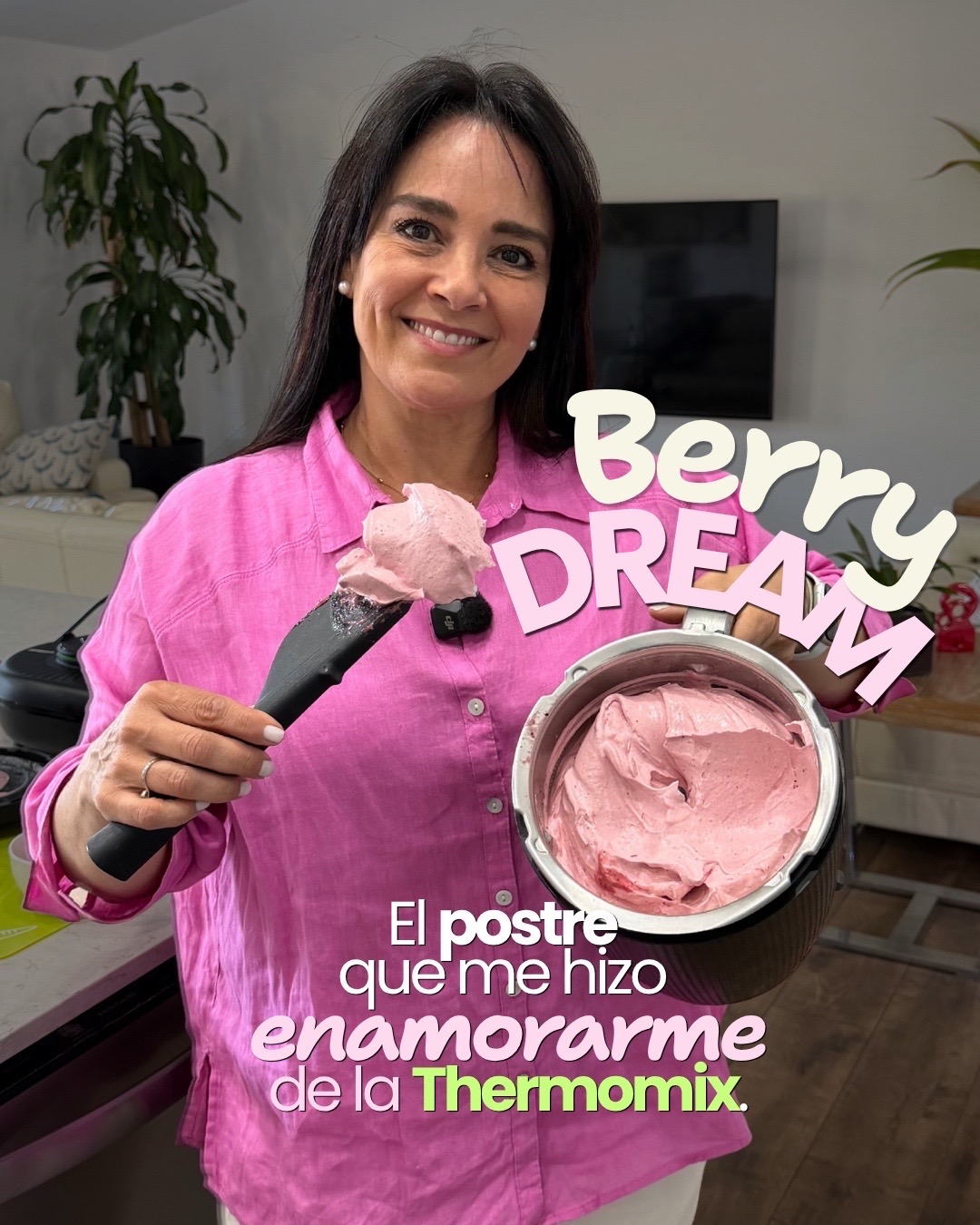 @Patricia Bruzual