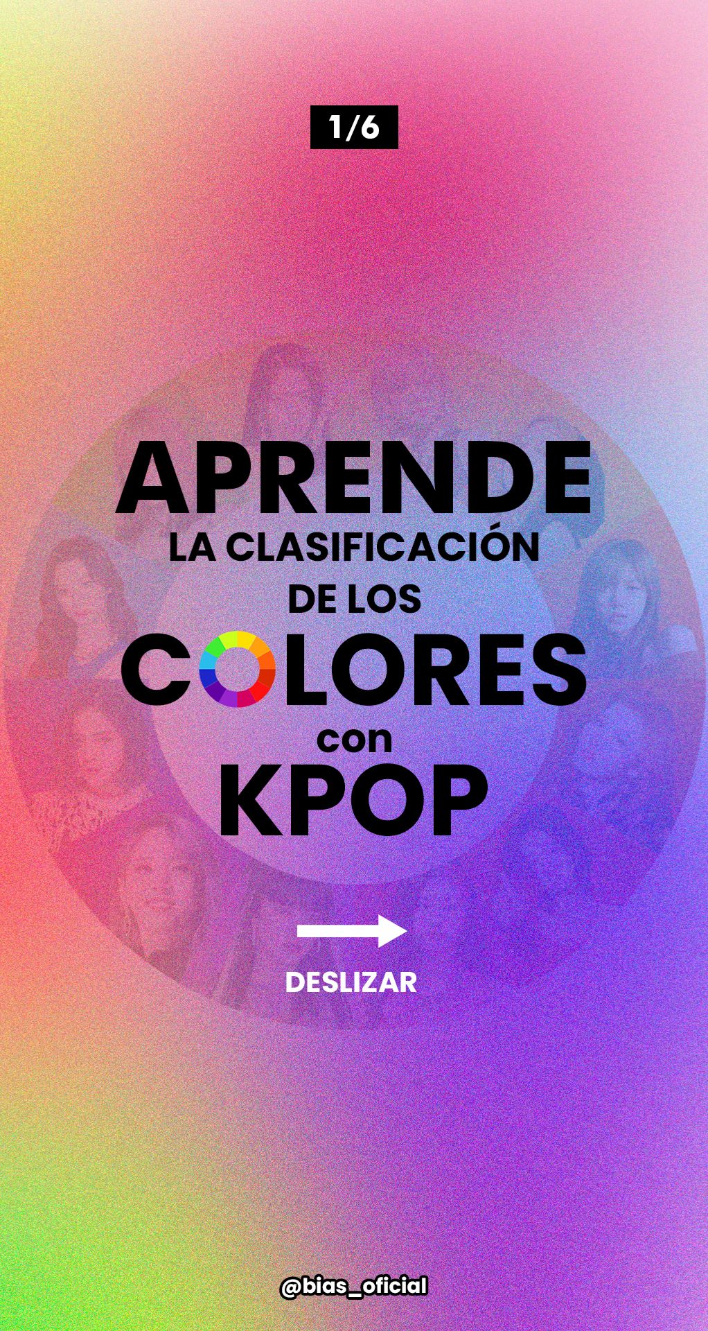 @Diseñador Gráfico 🎨