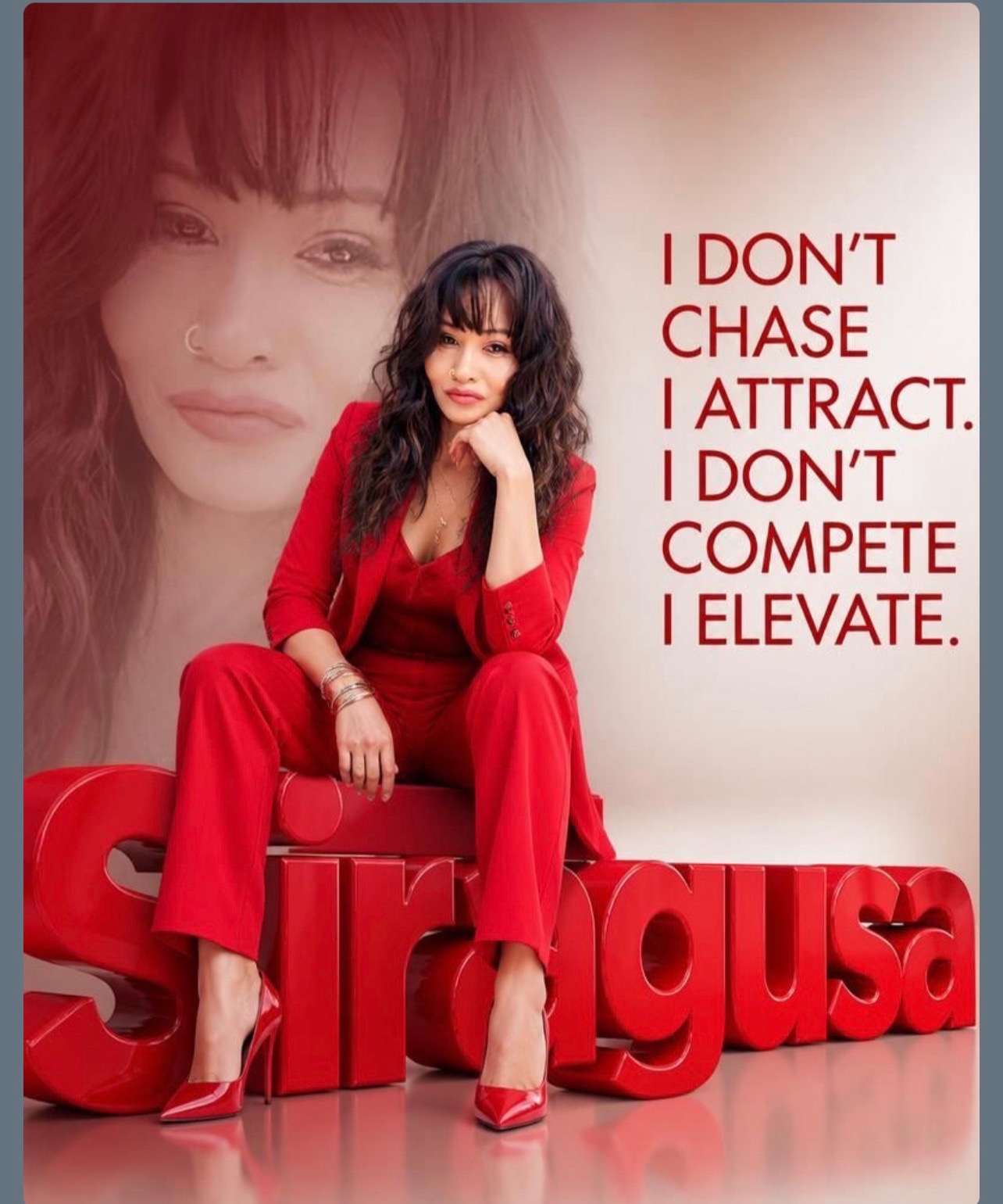 @siragusaeve