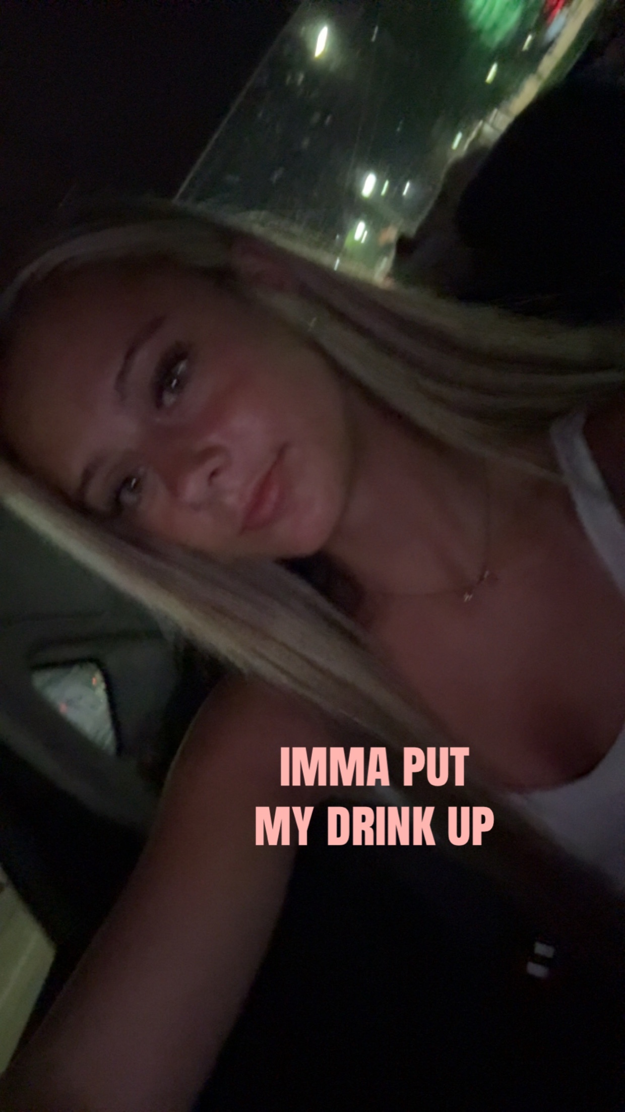 @Ally