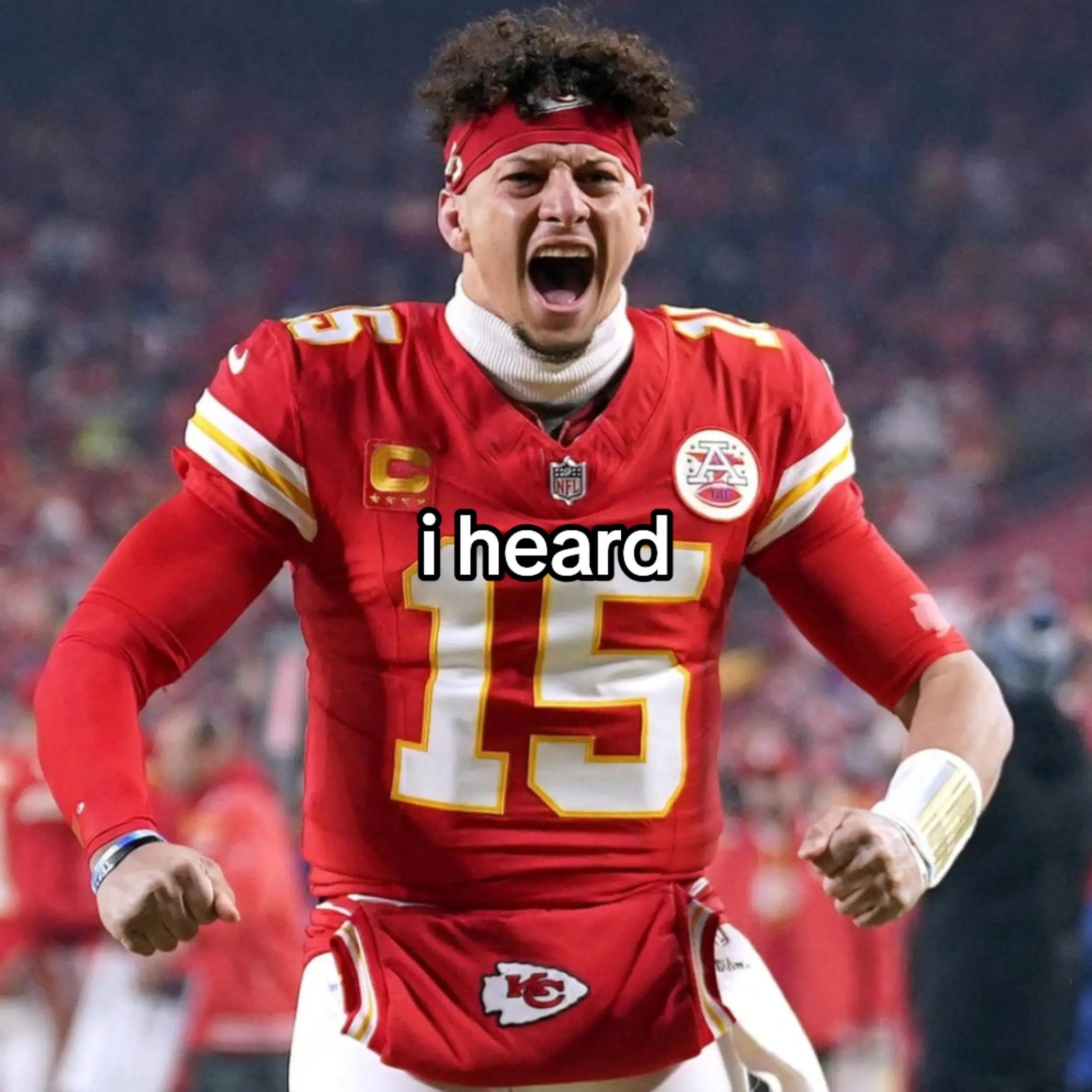 @sammy🏈⚾️🦌🎣