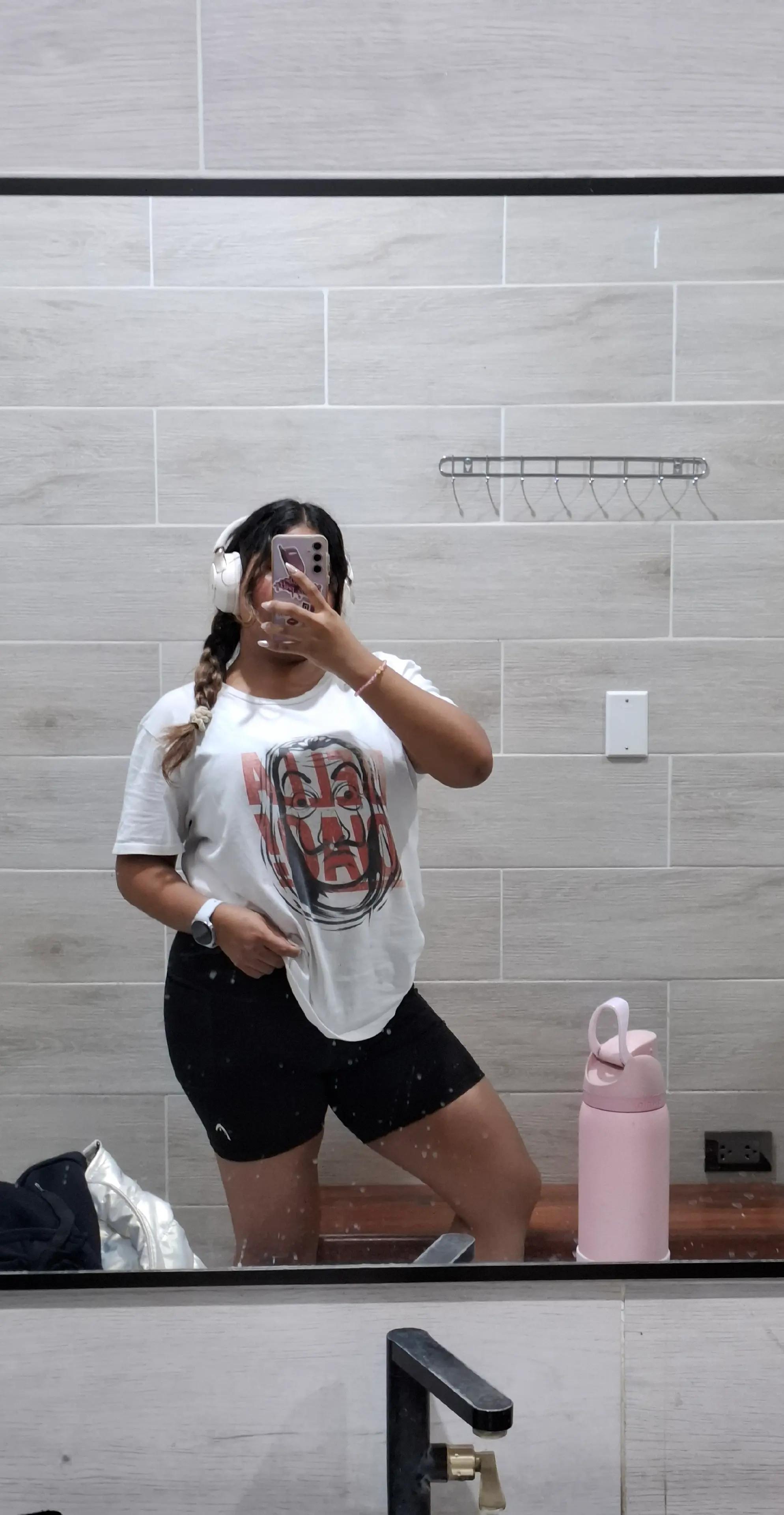 @Vera✨️