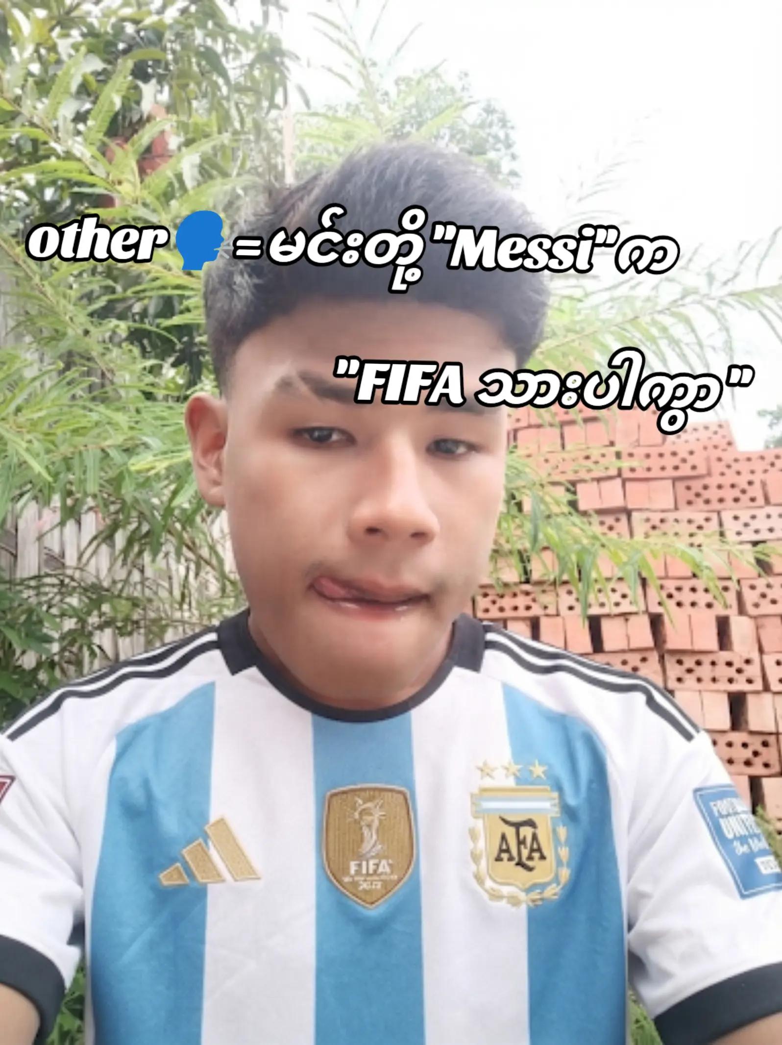 @â
đĽđđđâ
__đ´âŞđŚ