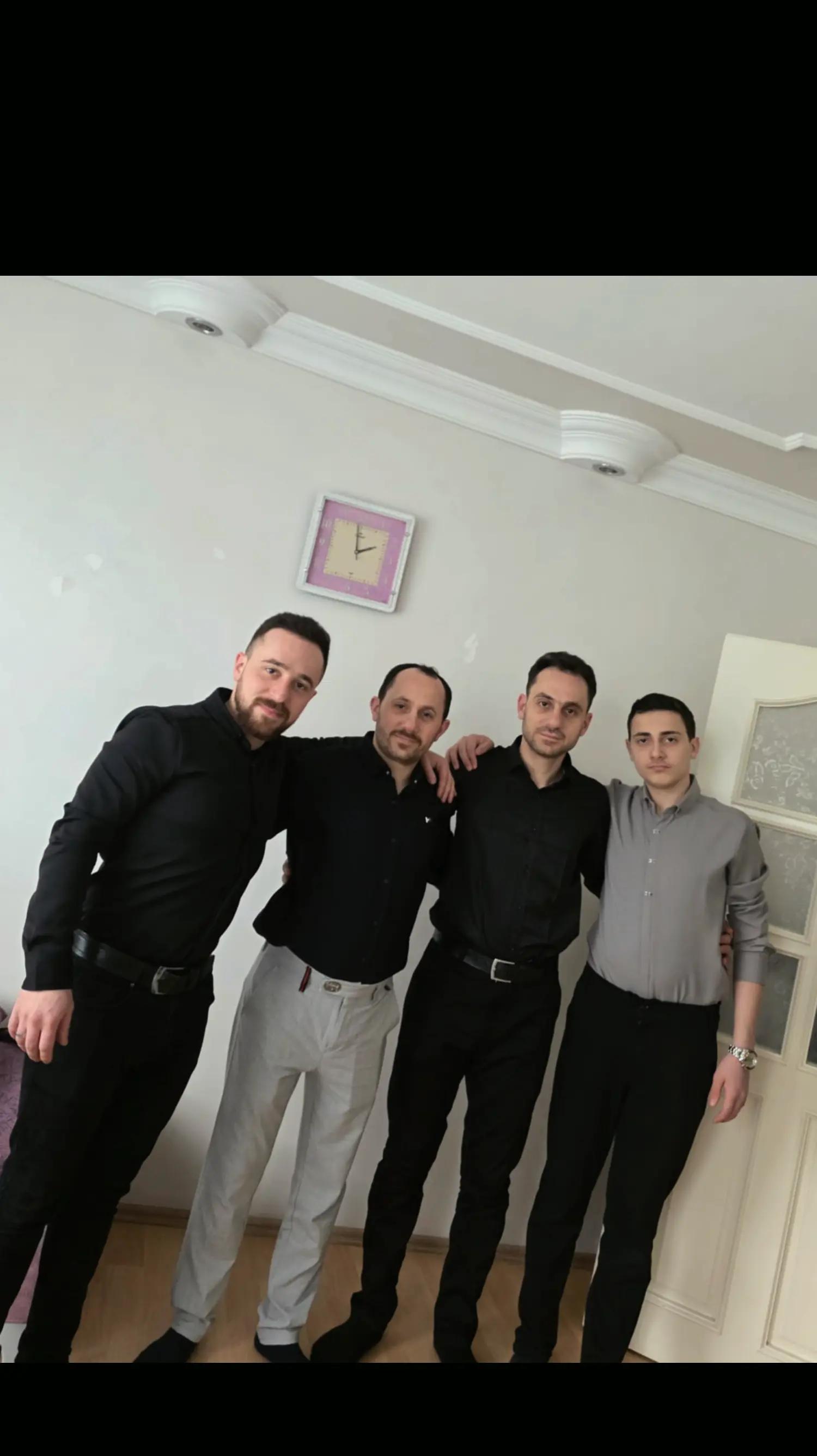 @samer_maktabi