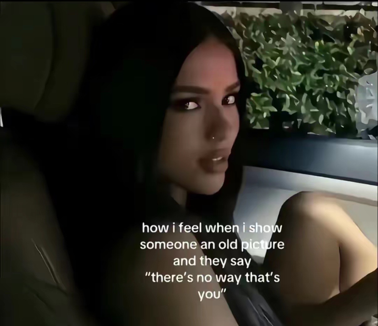@Jess West