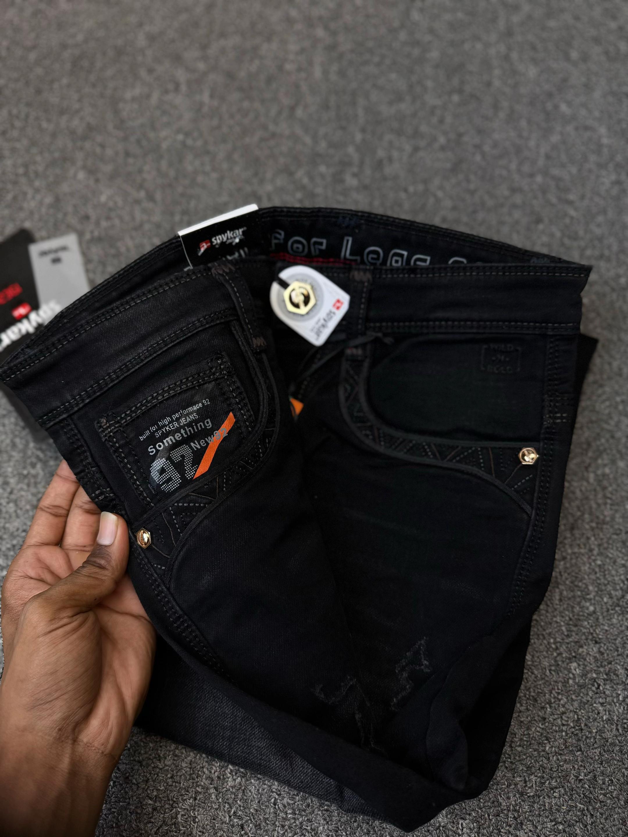 @Shopno Shop