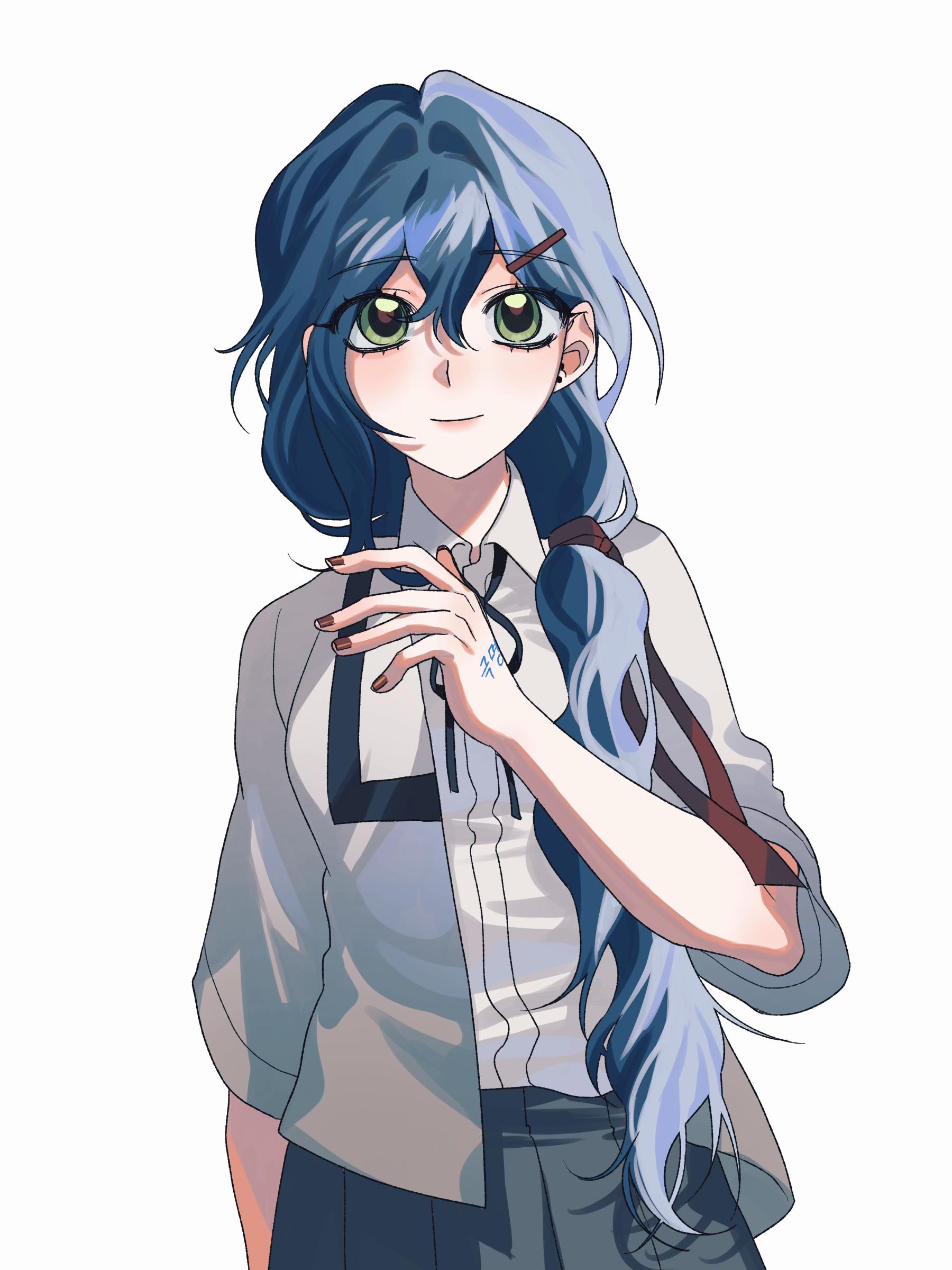 @홍담