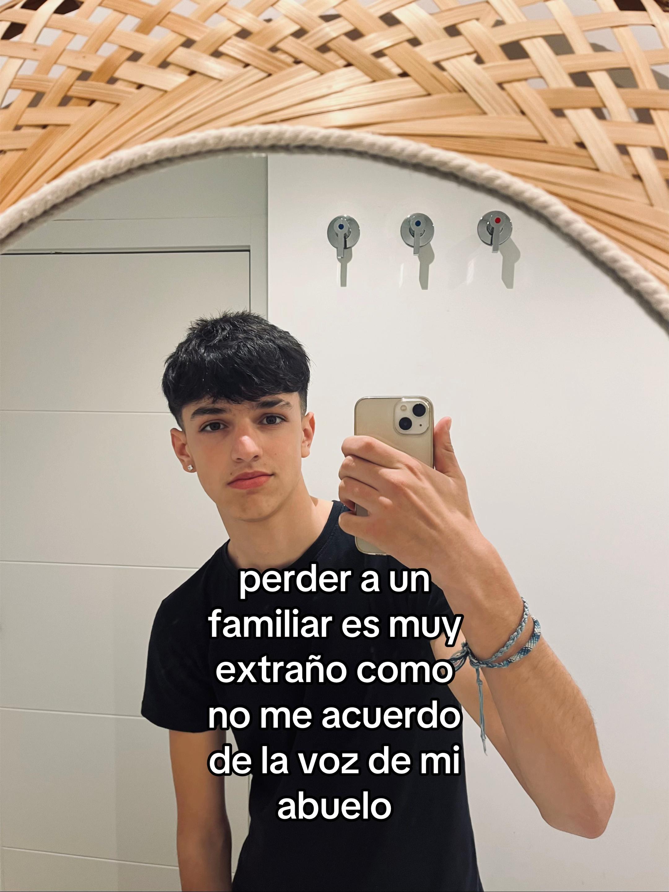 @dorian