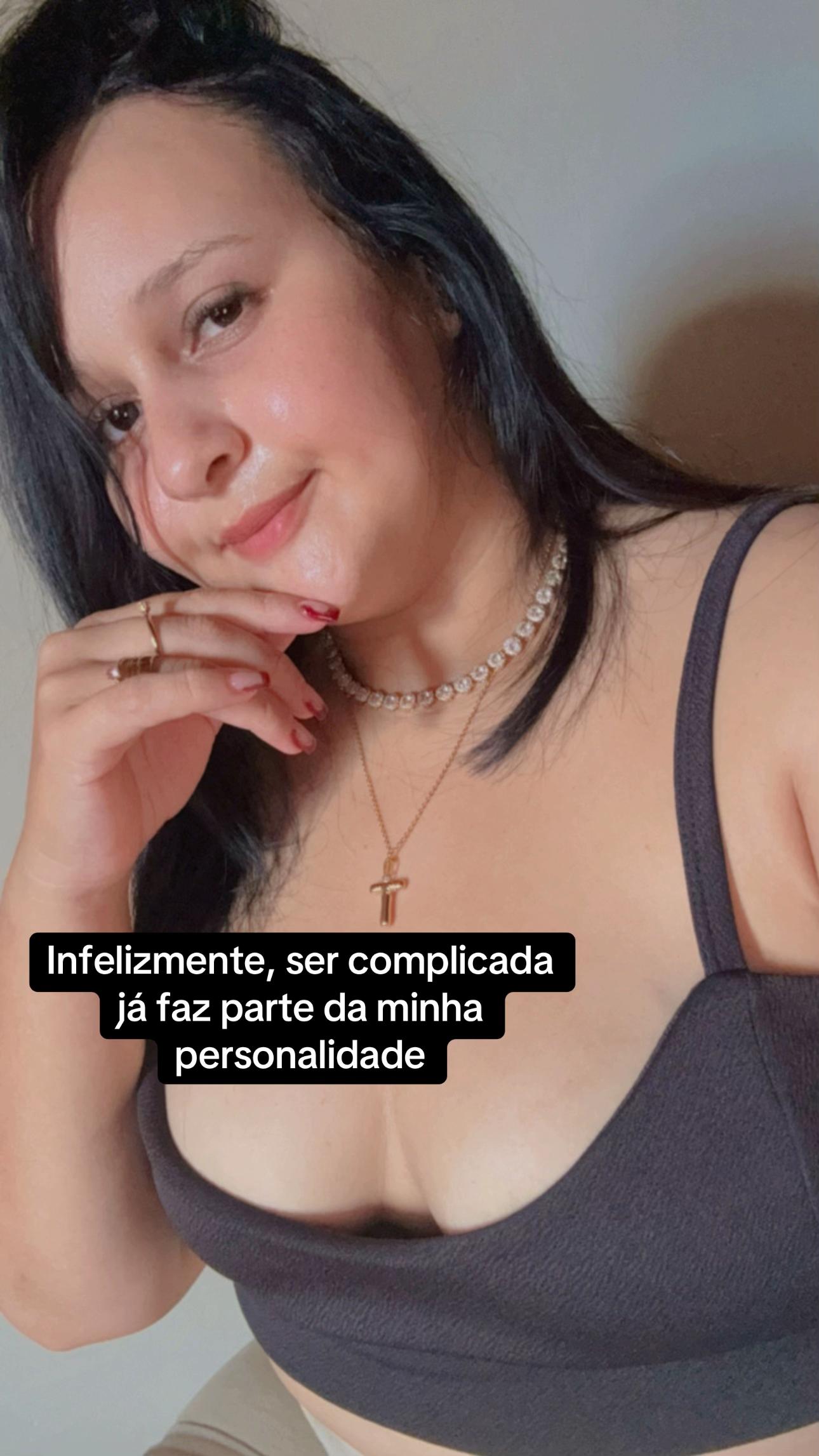 @Sr.Colares