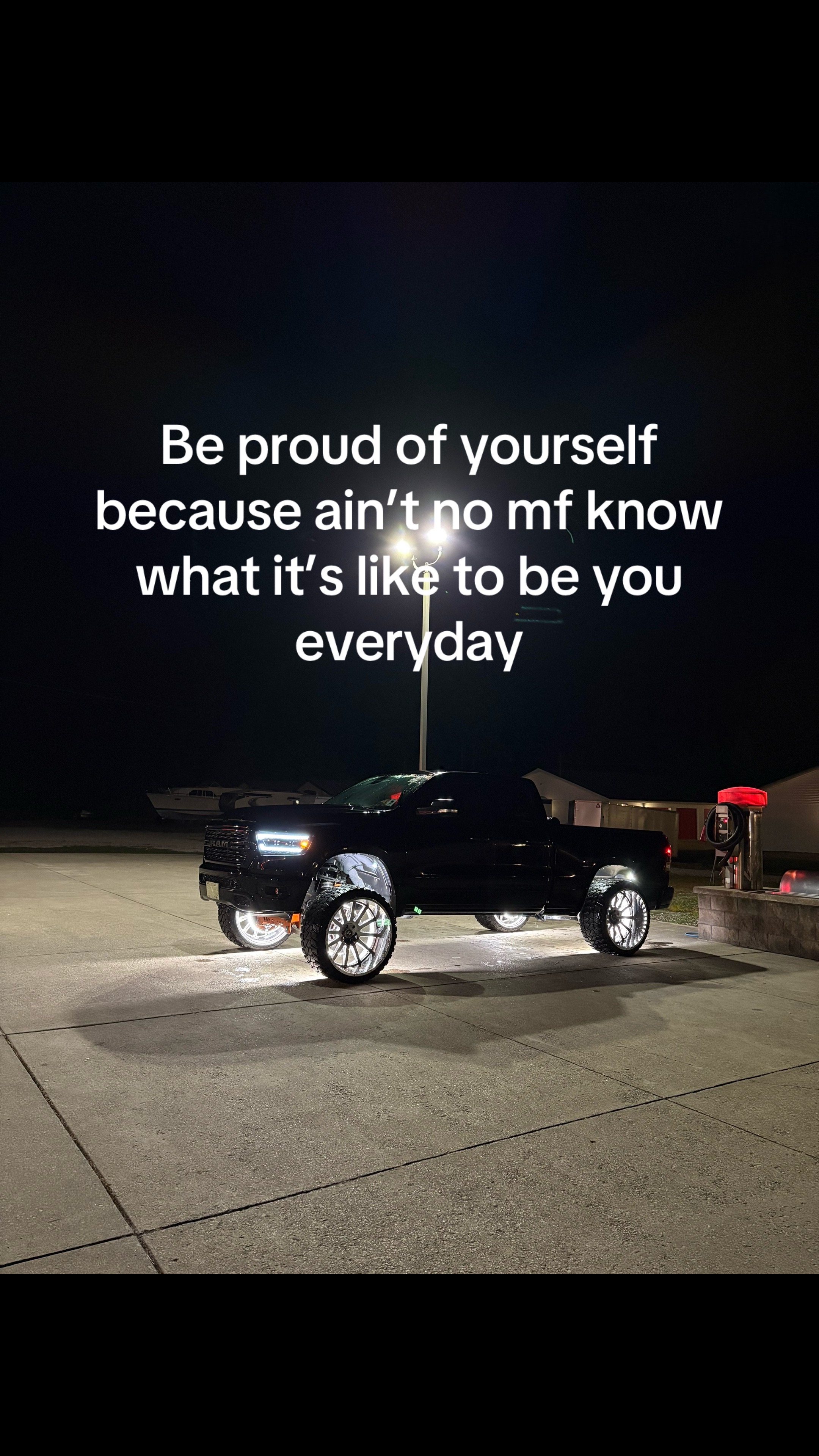 @Tyler🦹🏽
