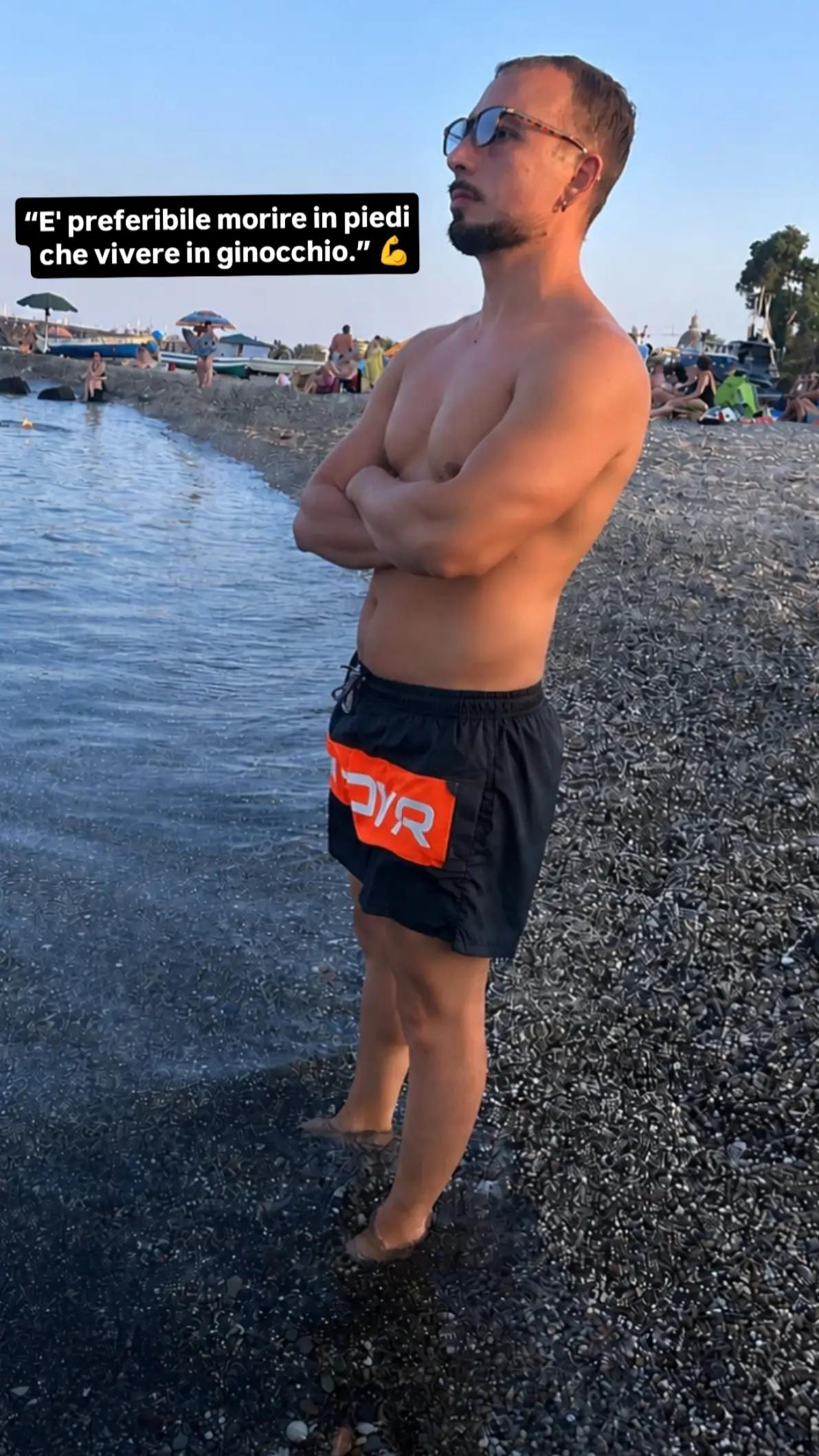 @Paolotorrisi