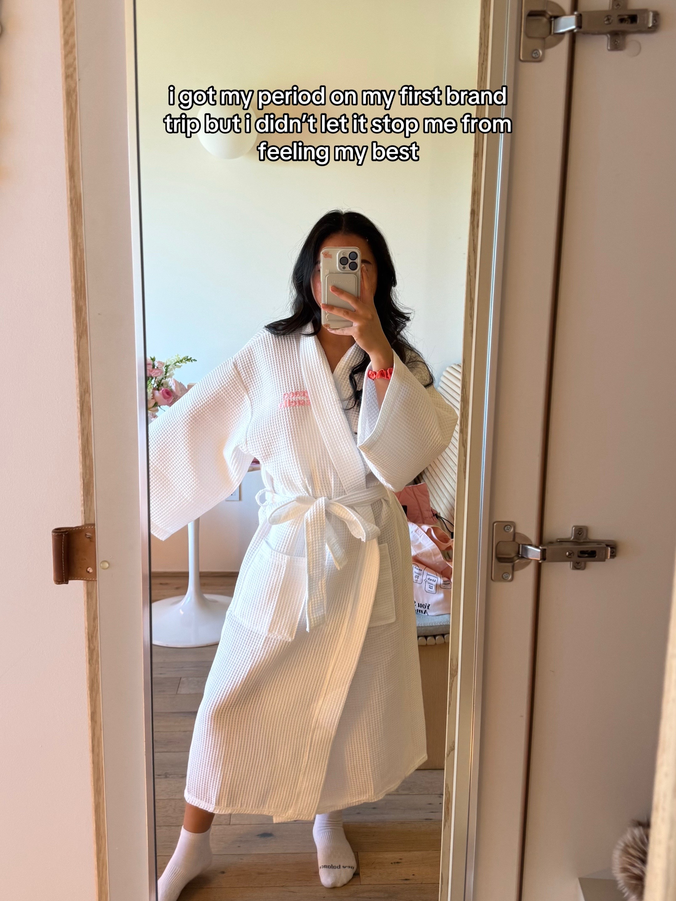 @jennilee • thatacnegirlie