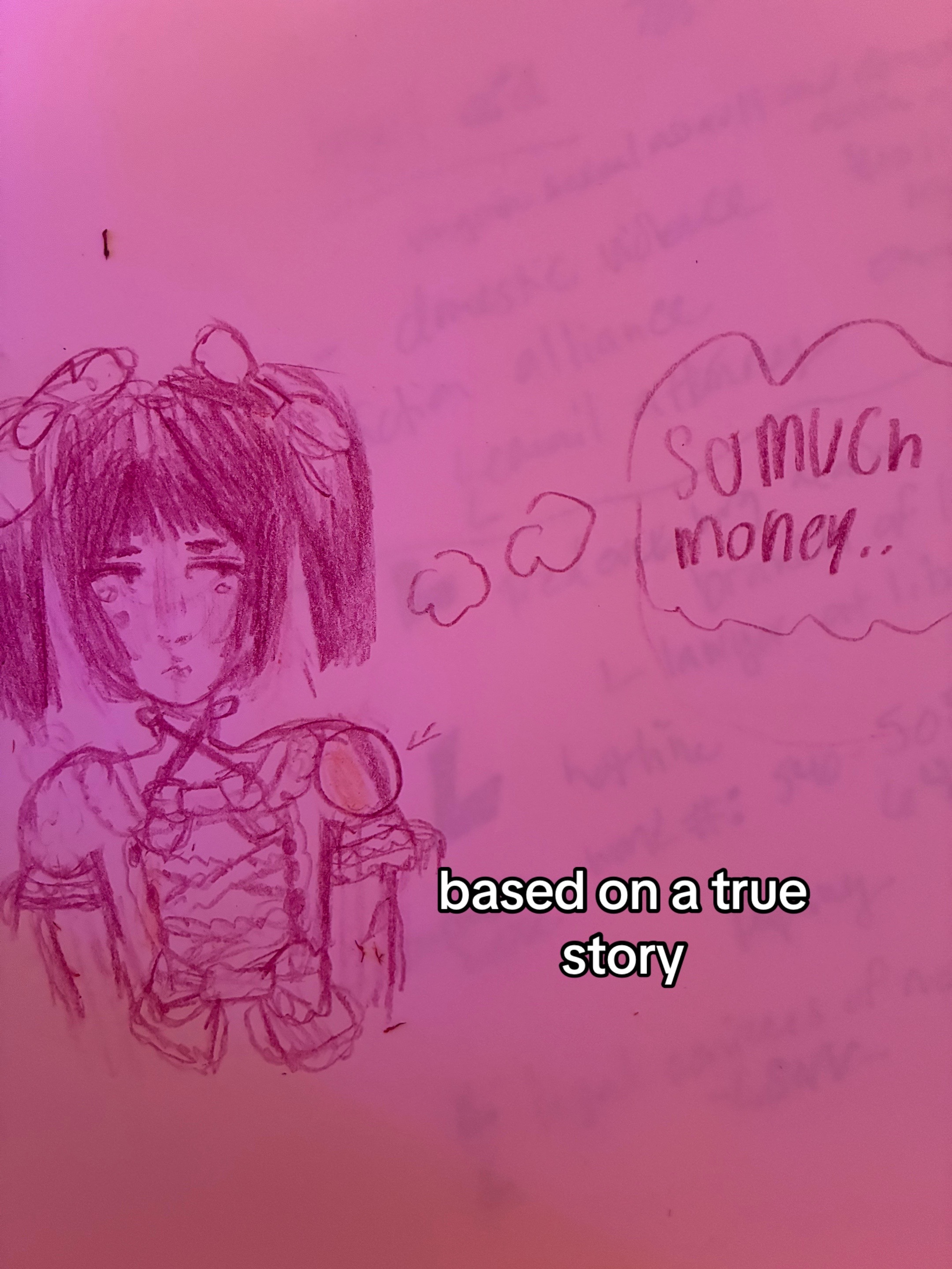 @kanabunforever