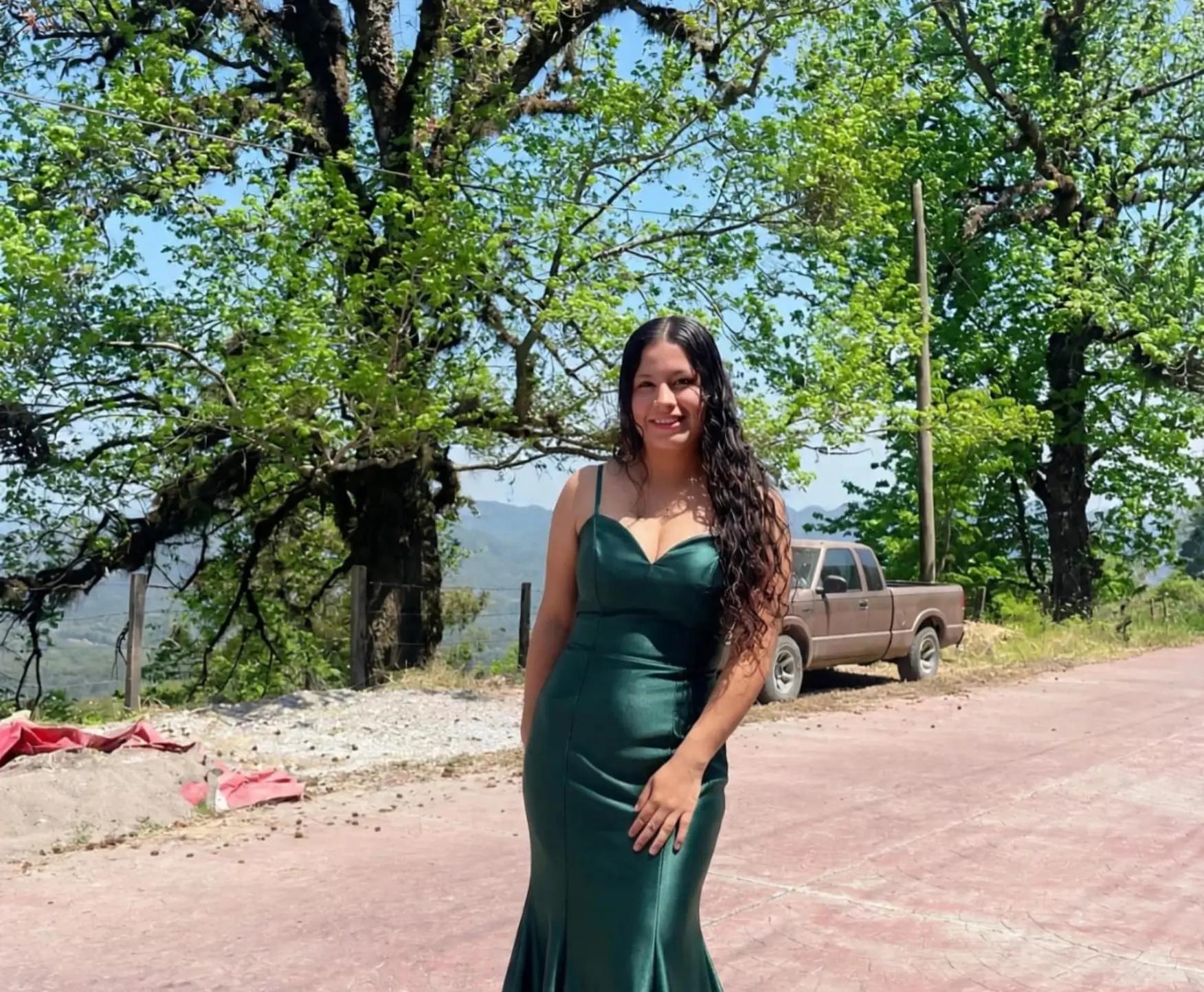 @Maggy gv🇲🇽