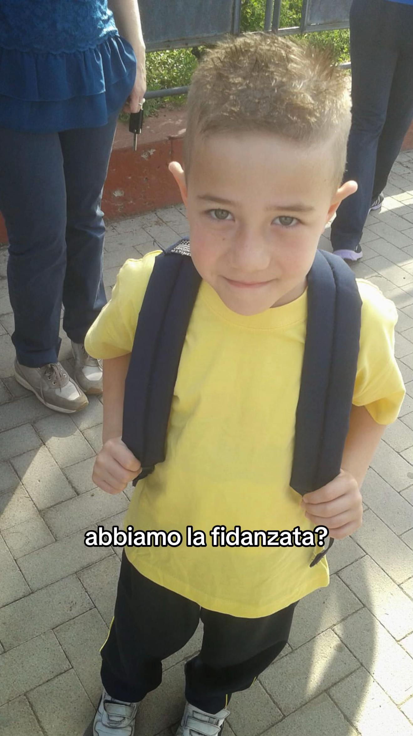 @puglisirosarioo