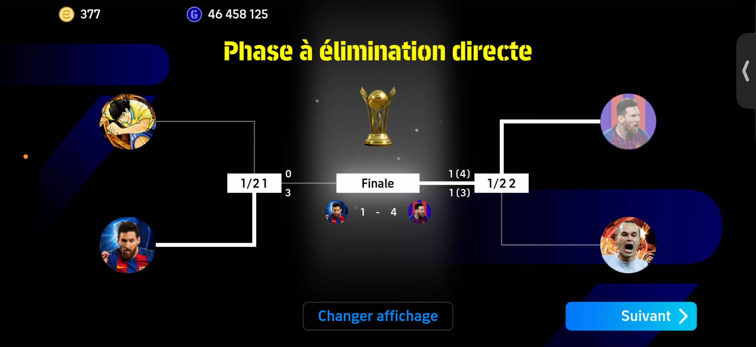 @efootball_mobile2027_