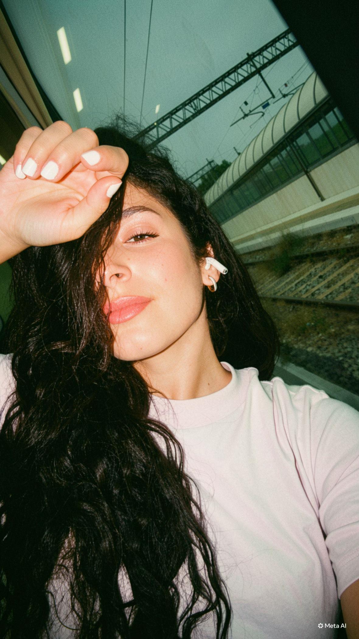 @Stefania Tarsella