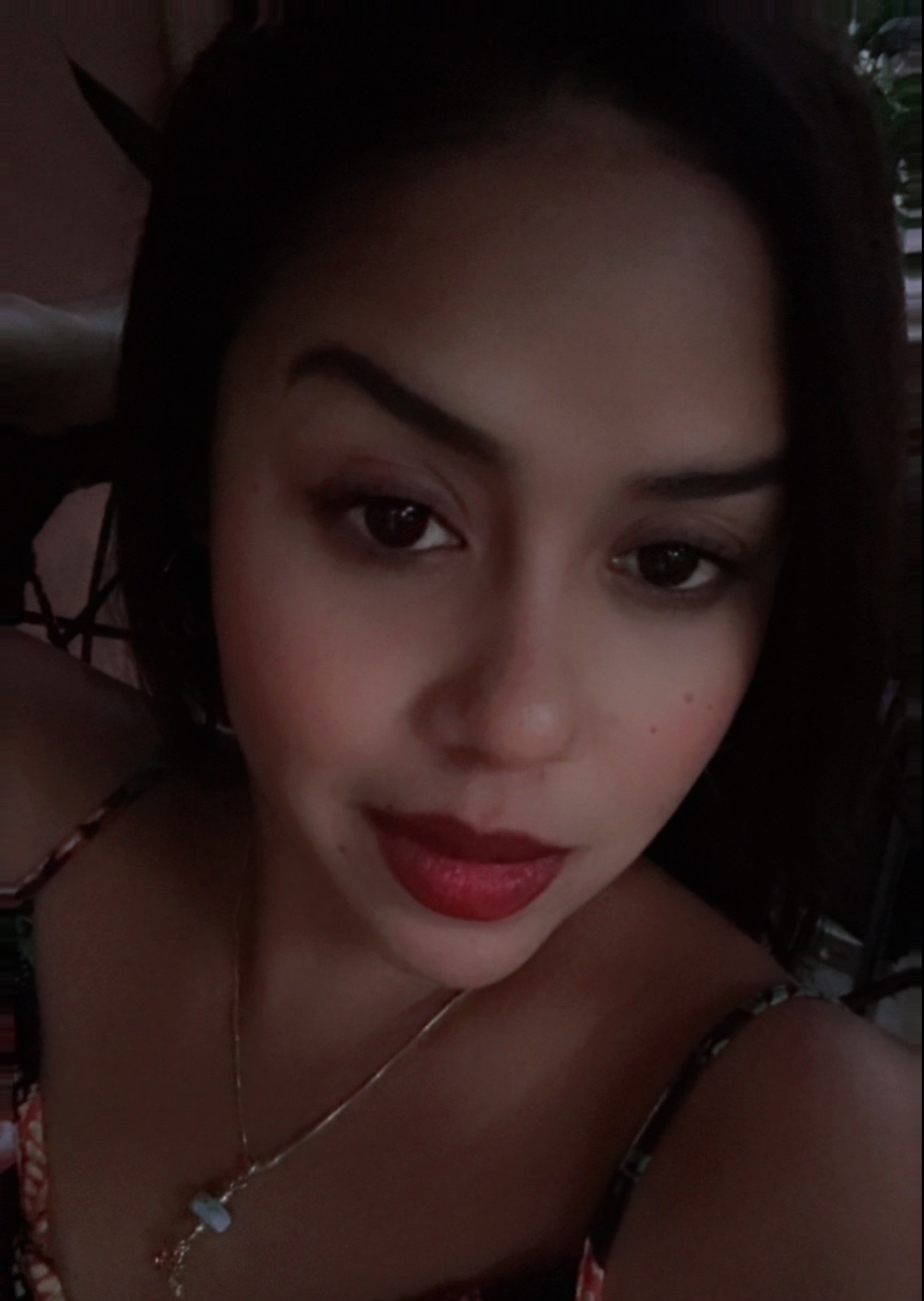 @Nathy&ensp;😘