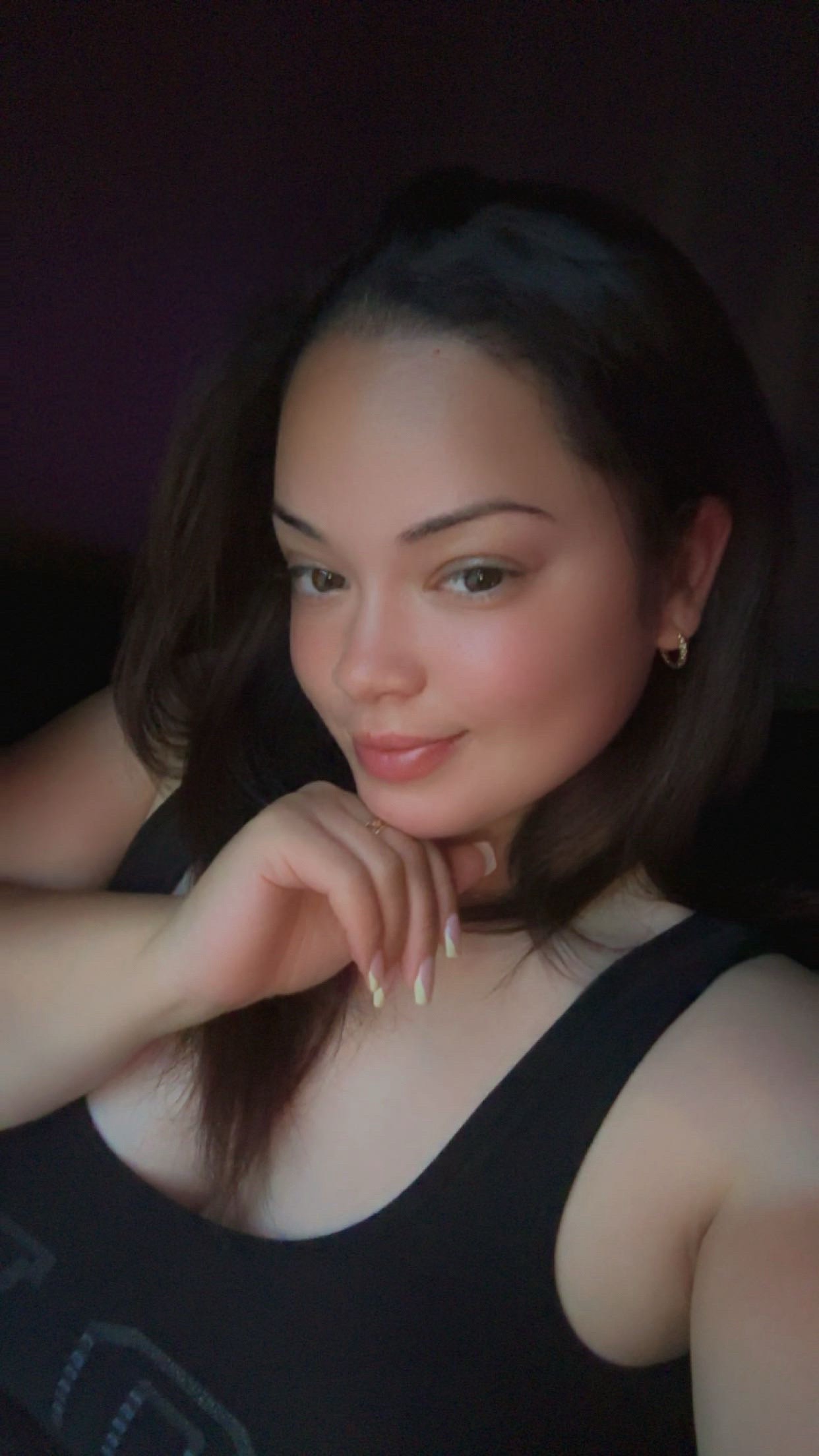 @Ani123