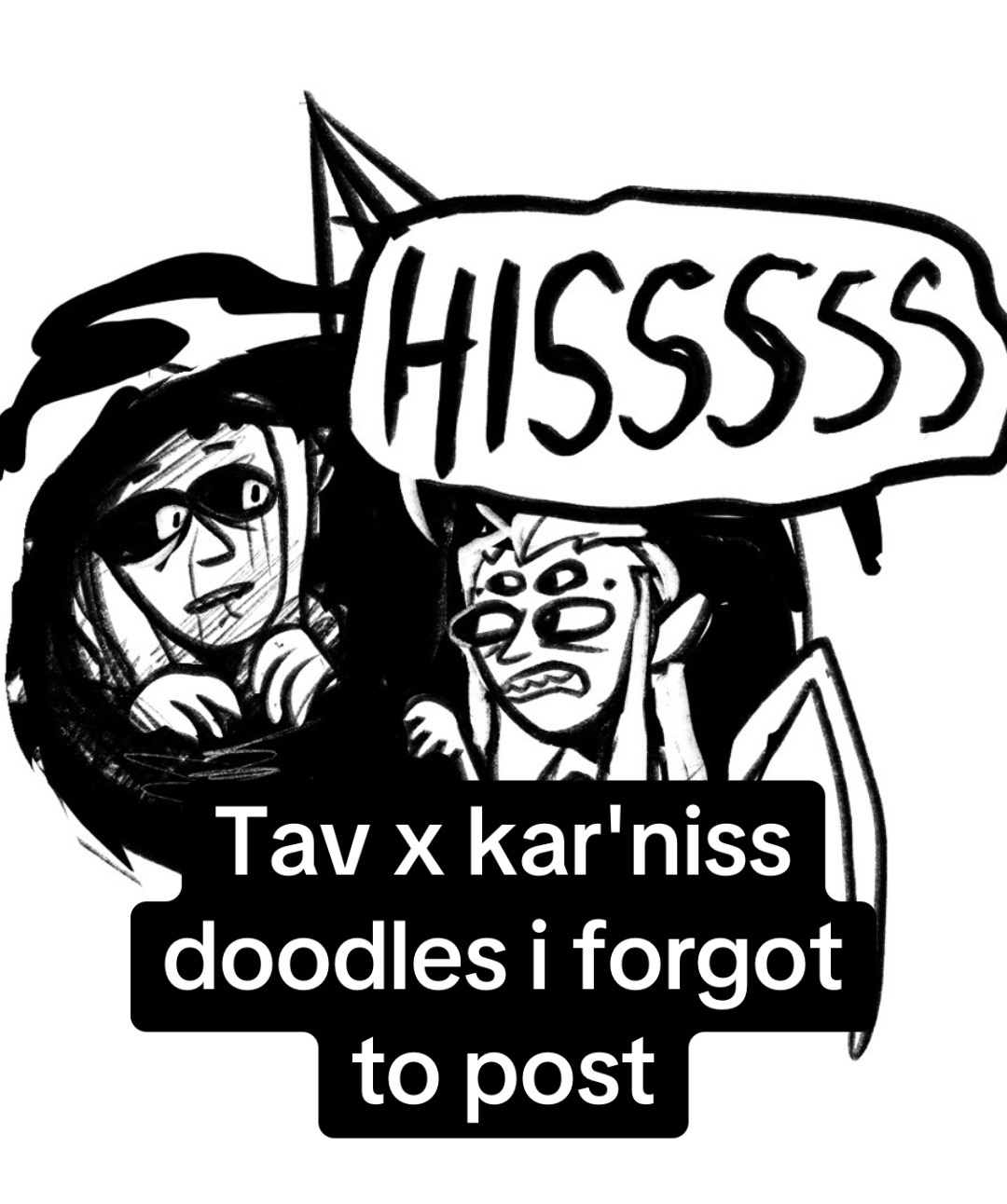 @spiderdungeon