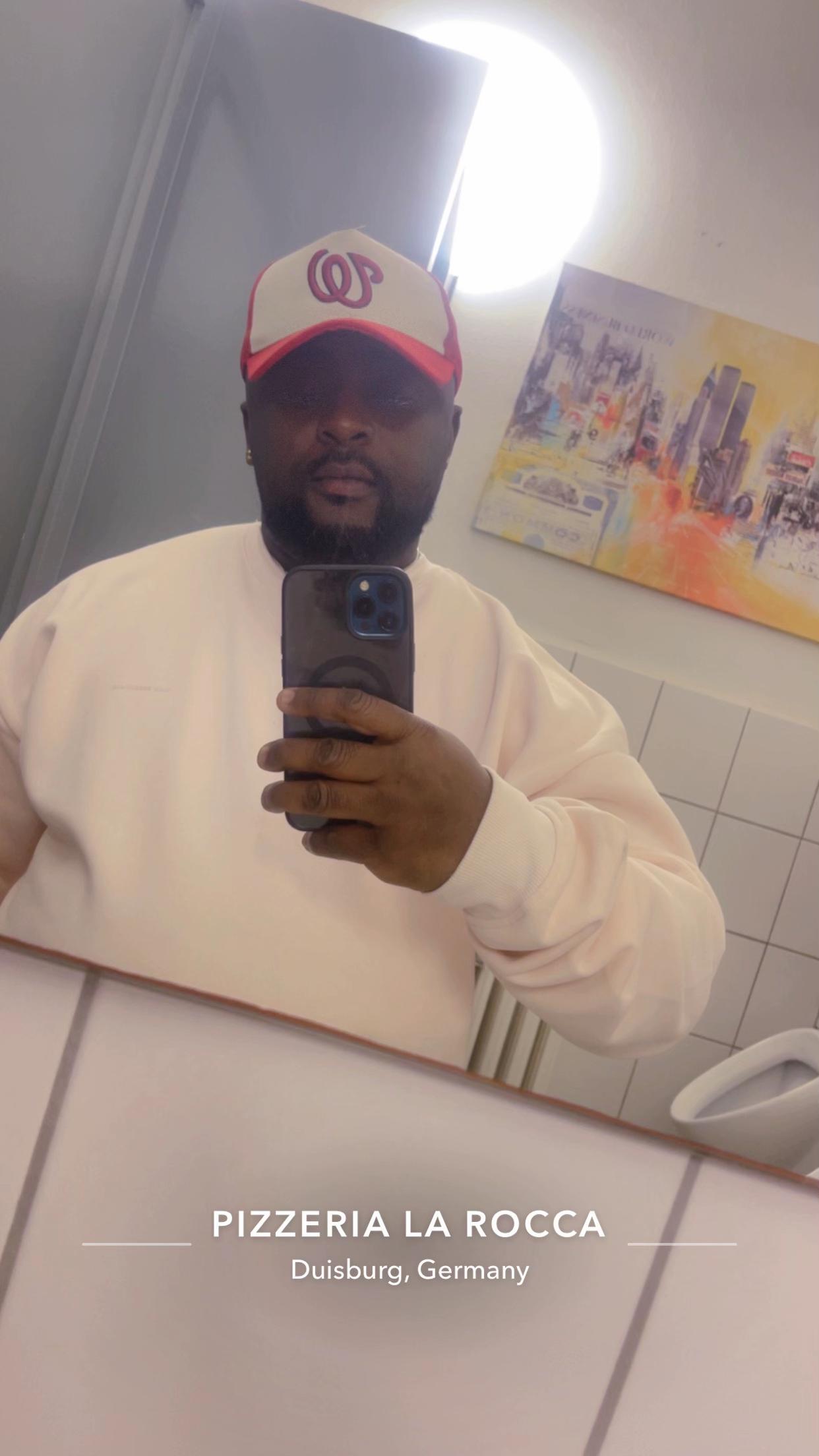 @Herifas Kofi Meek Mill🇩🇪🇩🇪