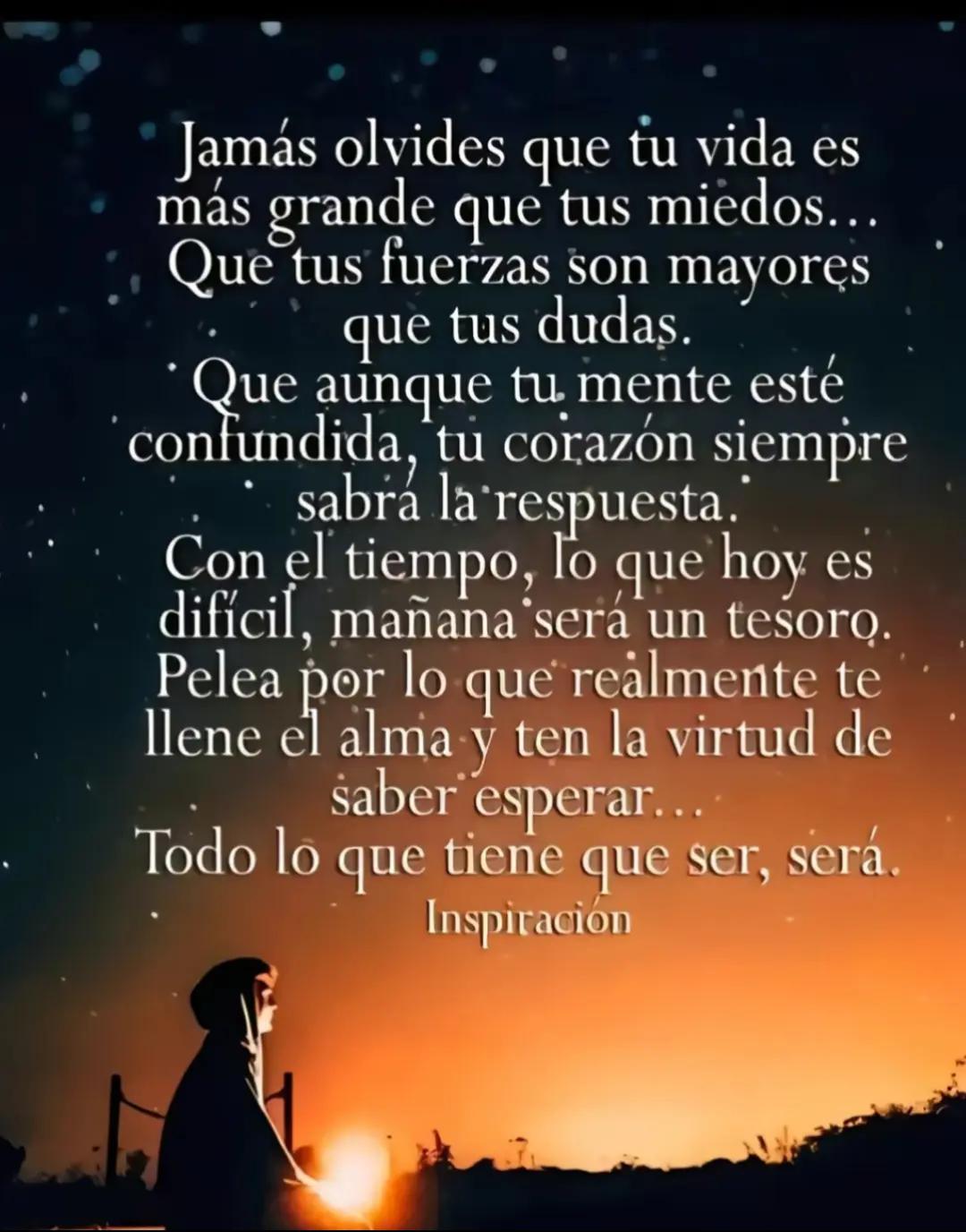 @🇧🇴꧁💠 PASTOR MANCILLA 💠꧂