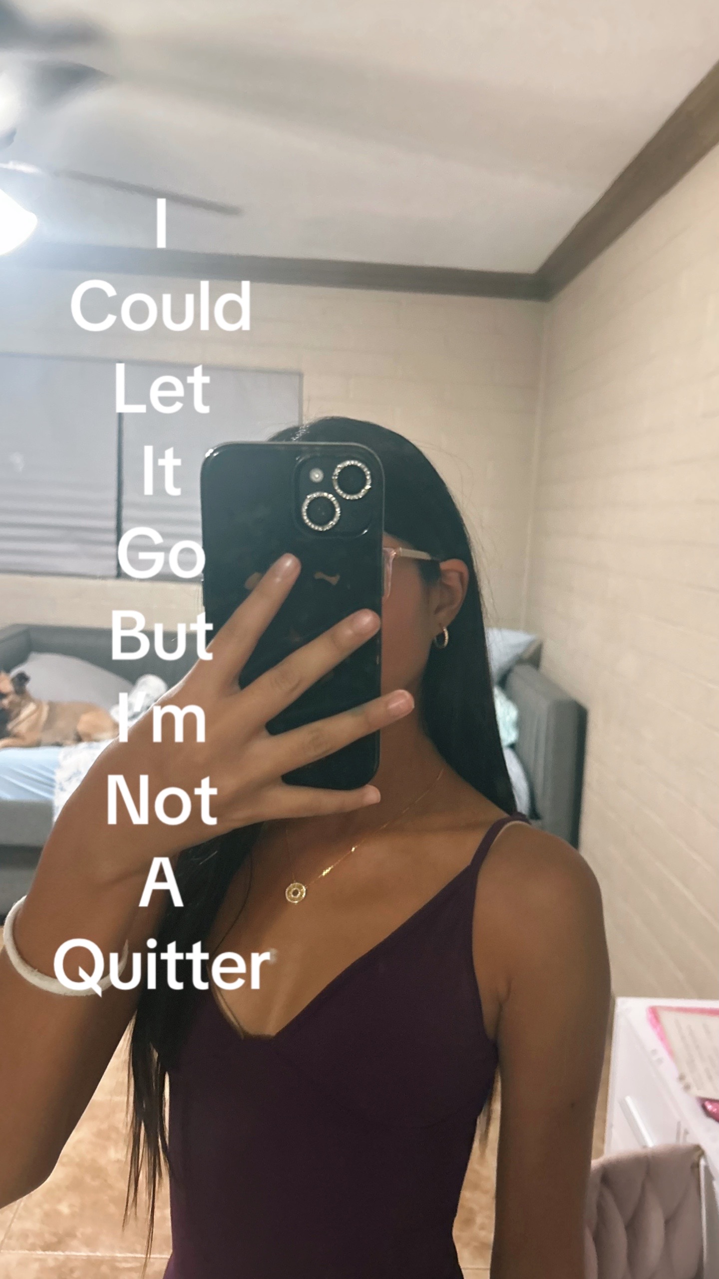 @꒰ྀི১𝓘𝓽𝔃.𝓑𝓲𝓪𝓷𝓴𝓪໒꒱ིྀ
