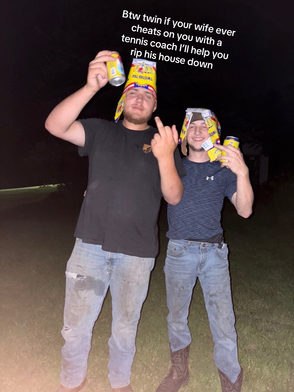 @KB 🦆🦌