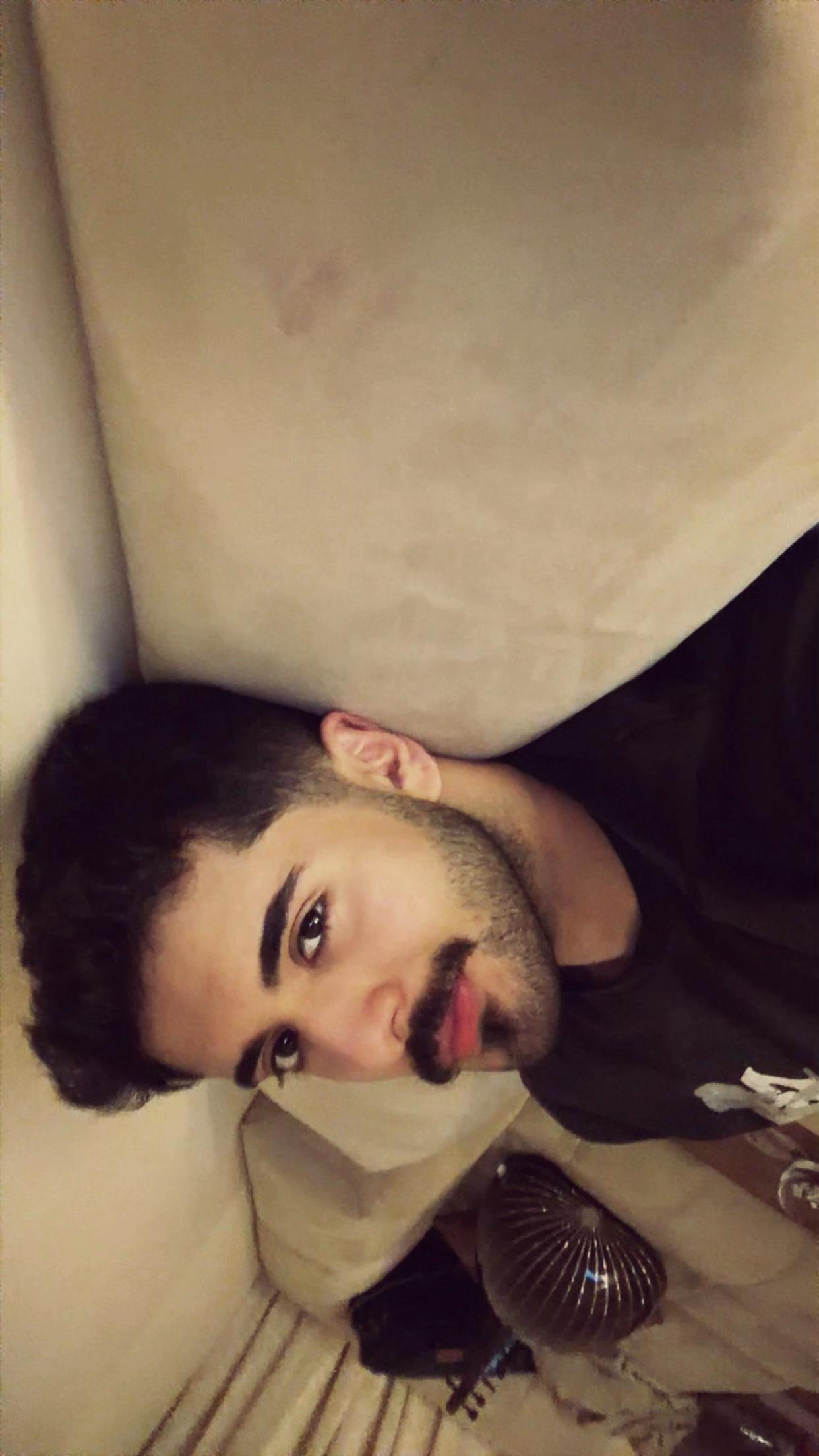 @سعود الشمري