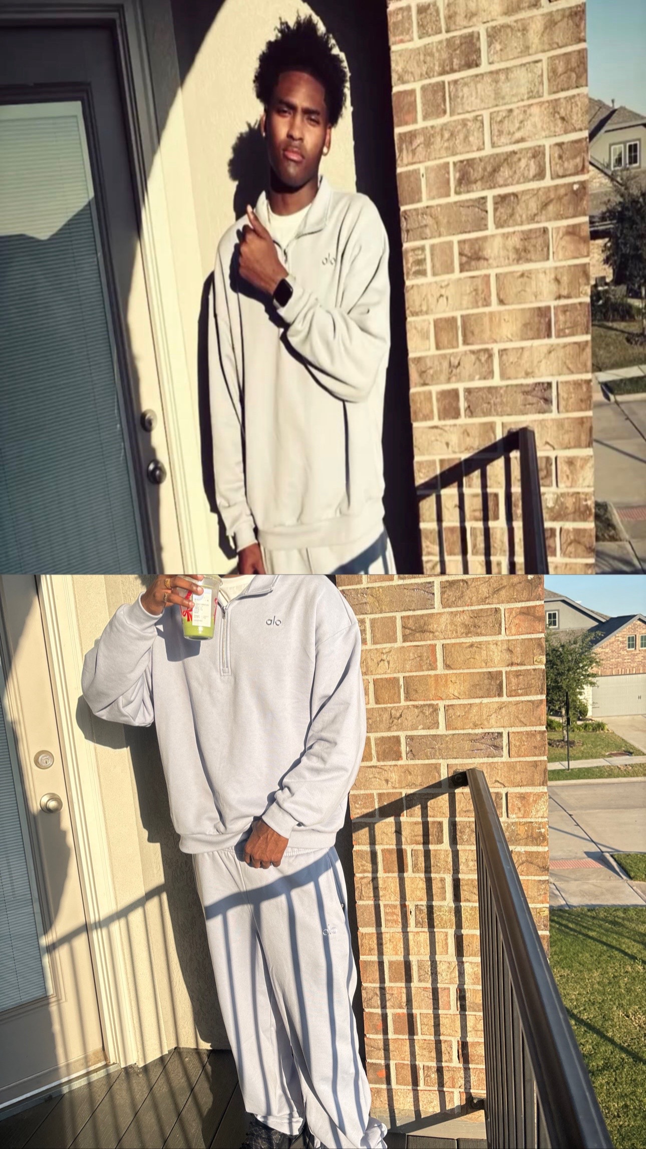 @leezy