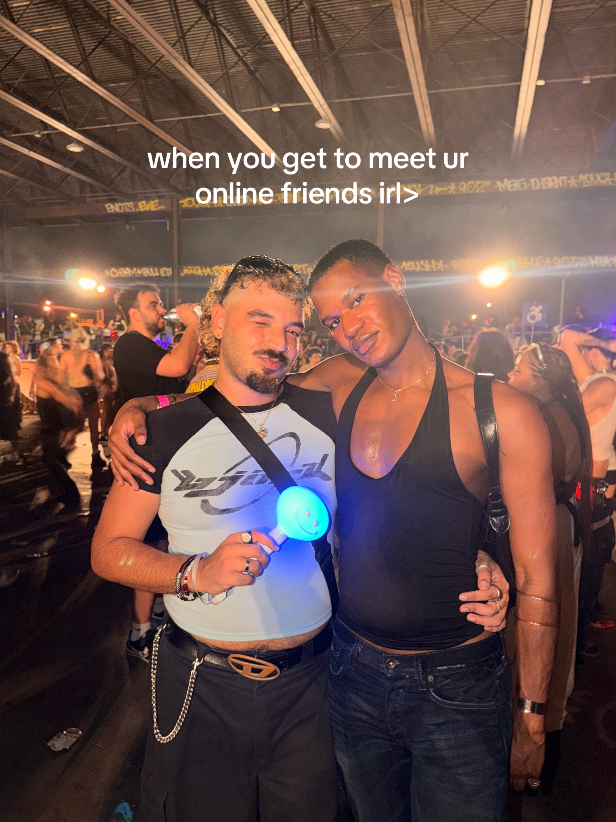 @S3B